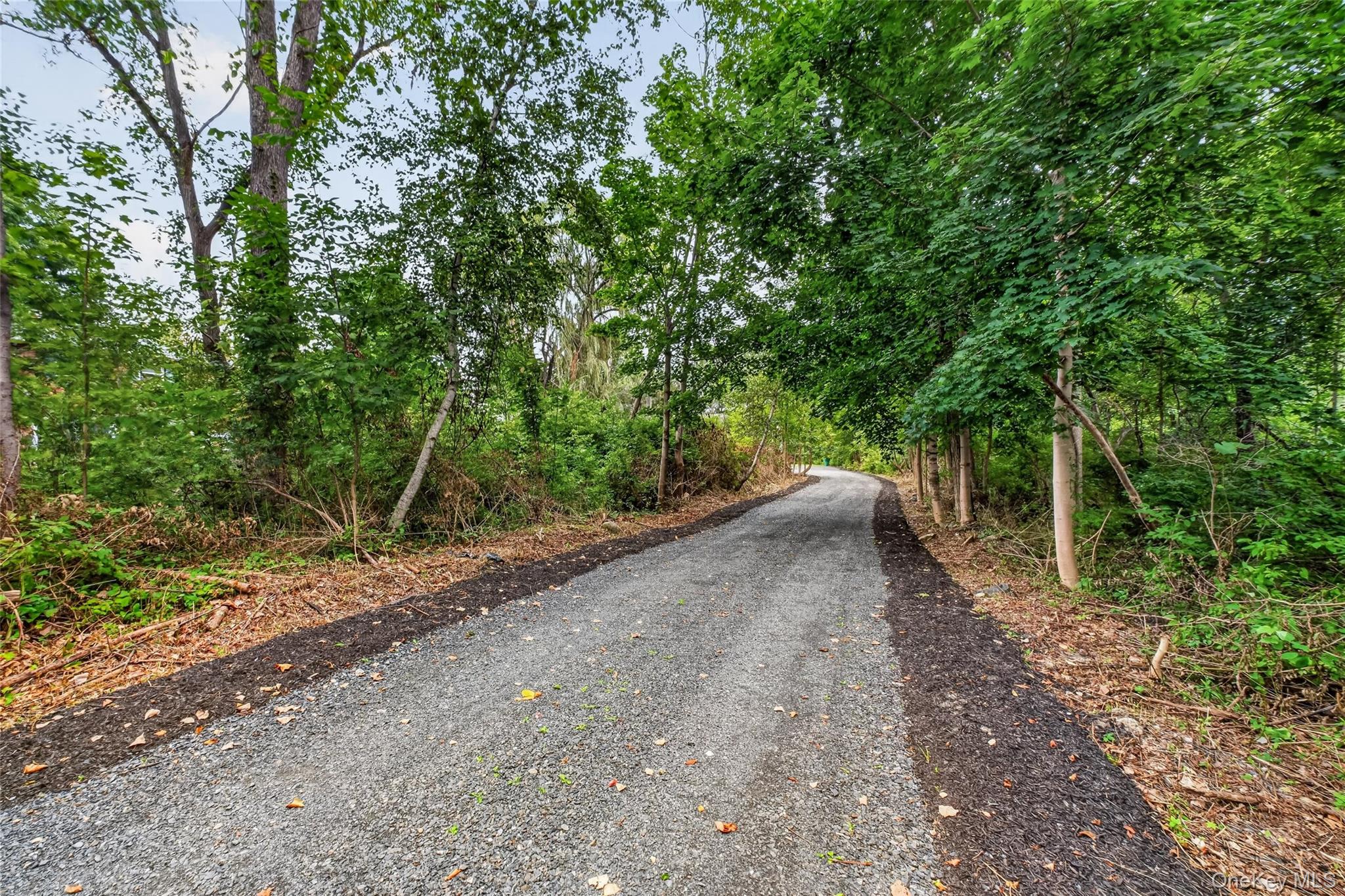 694 State Route 32 – For Sale photo 47