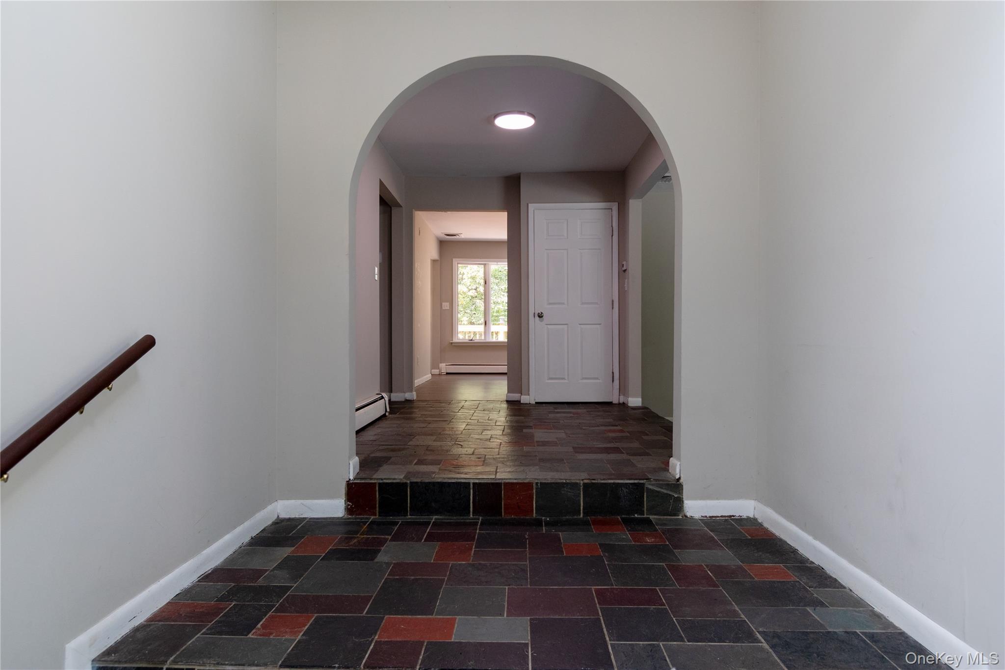17 Molland Drive – For Sale photo 8