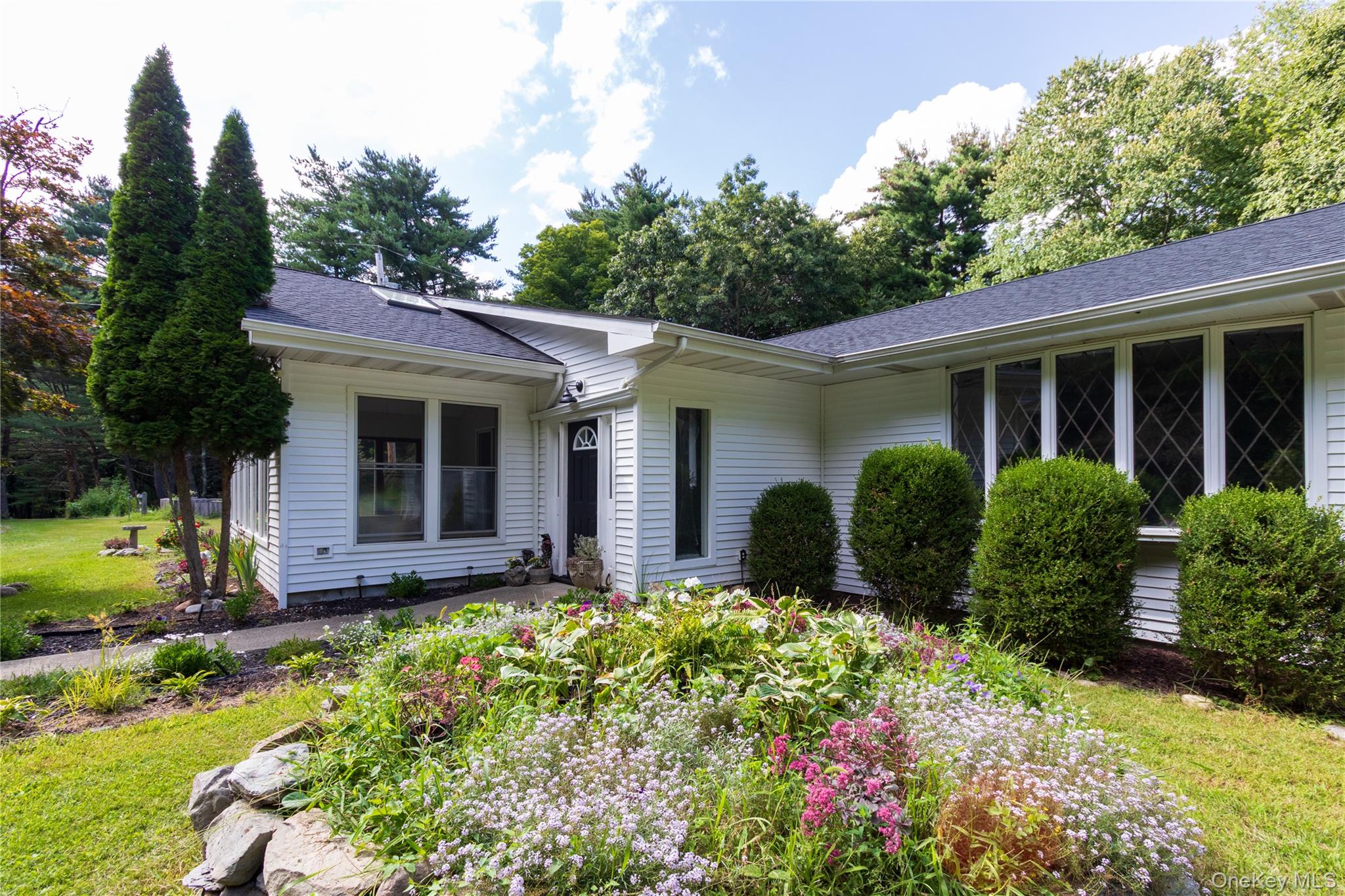17 Molland Drive – For Sale photo 21