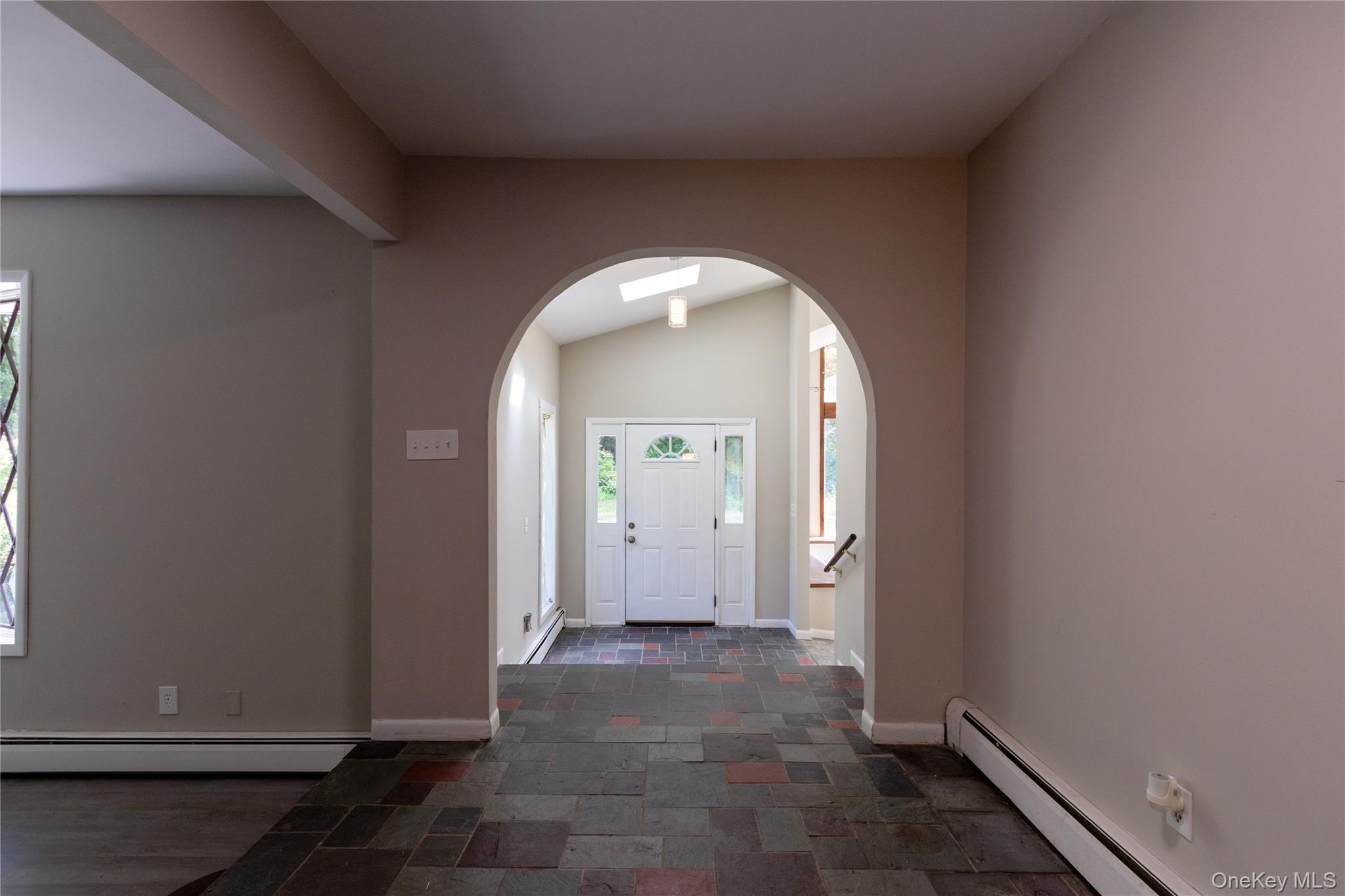 17 Molland Drive – For Sale photo 20