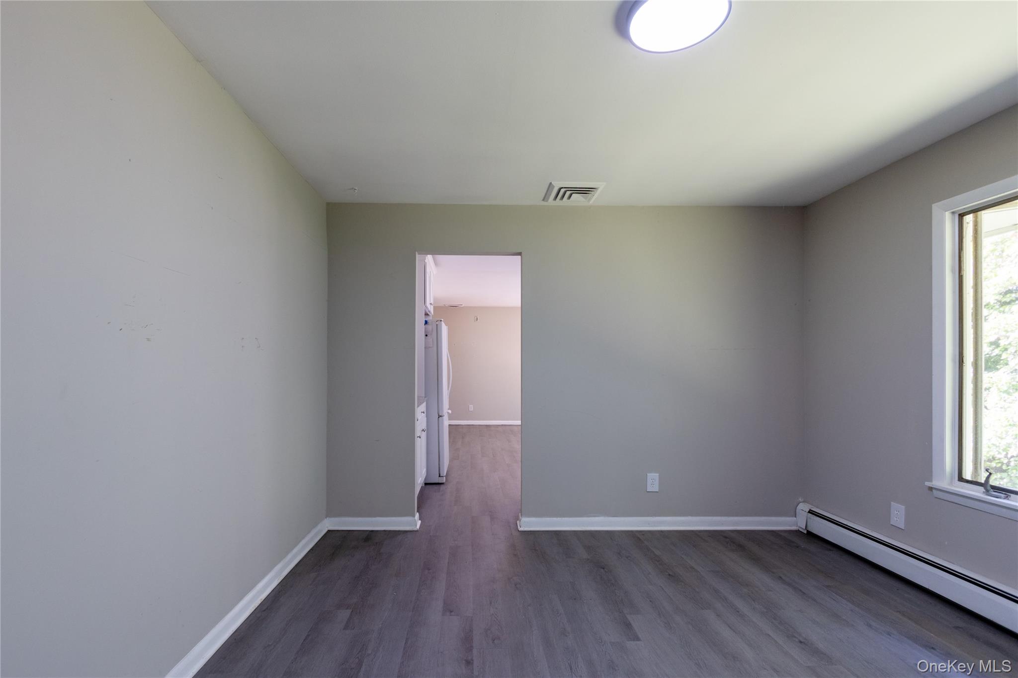 17 Molland Drive – For Sale photo 12