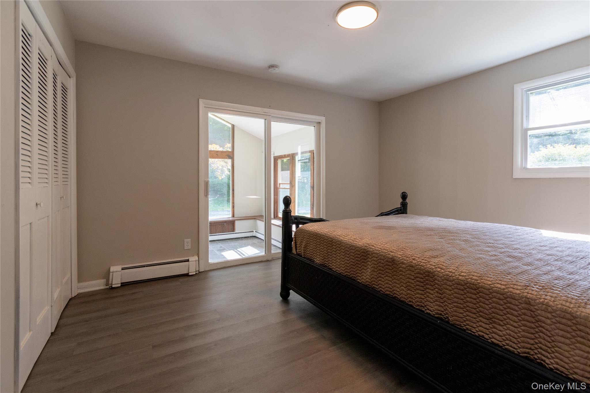 17 Molland Drive – For Sale photo 17