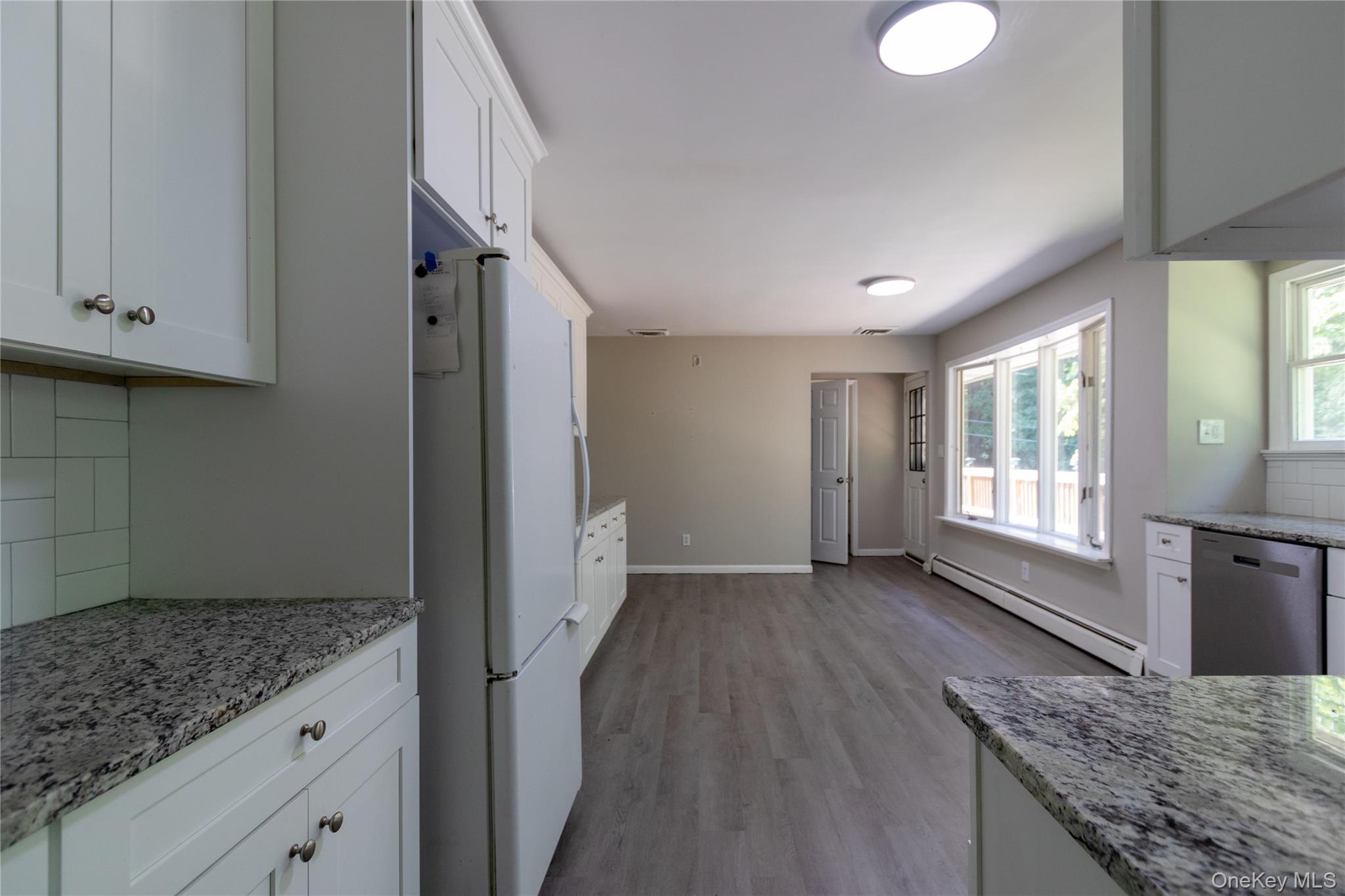 17 Molland Drive – For Sale photo 10