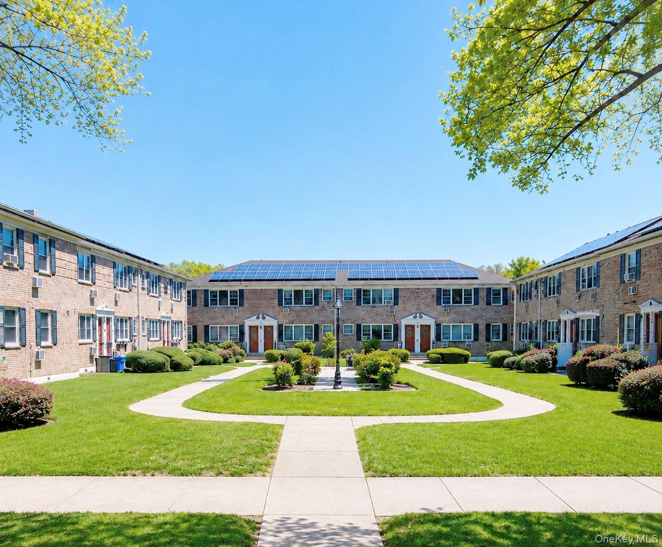 6909 150 Street, Unit B photo 8