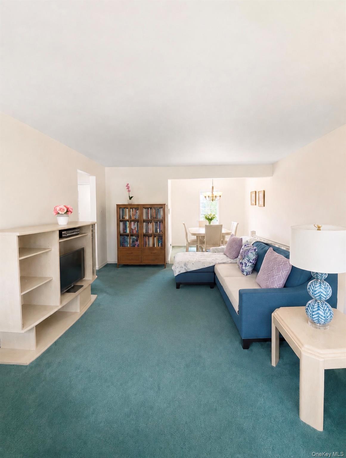 6909 150 Street, Unit B photo 2