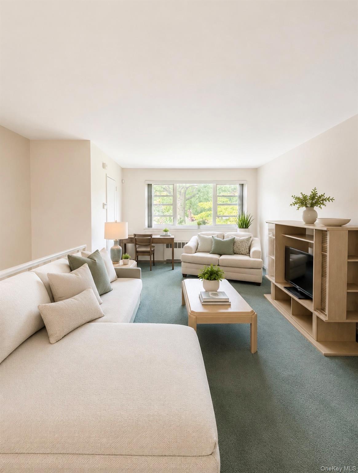 6909 150 Street, Unit B