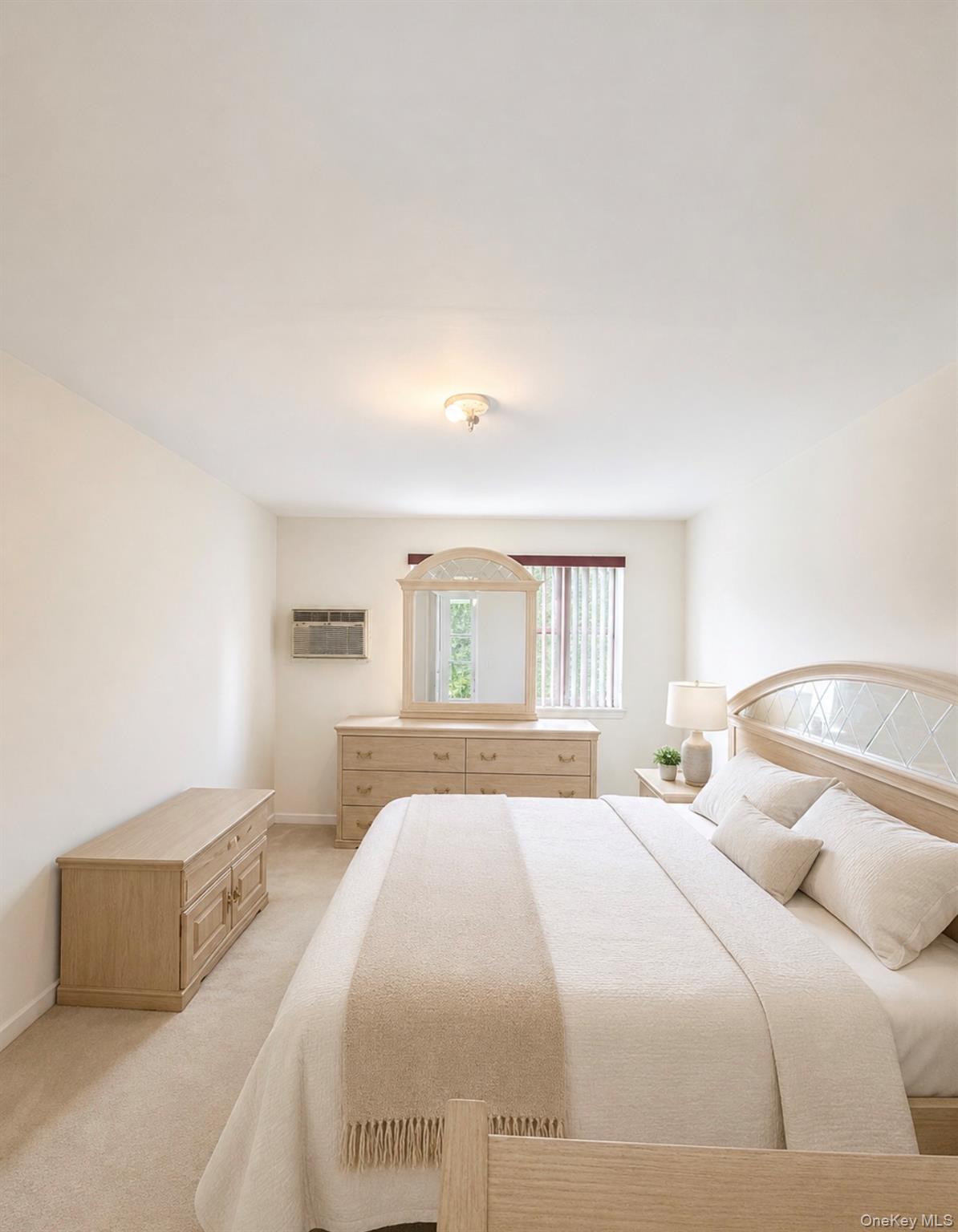 6909 150 Street, Unit B photo 5