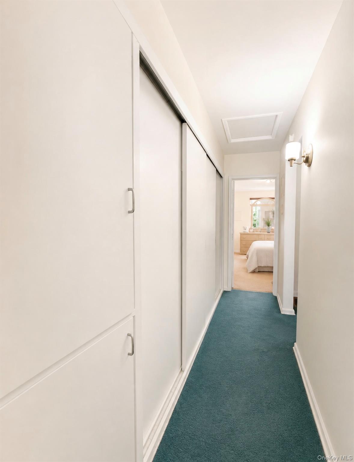 6909 150 Street, Unit B photo 4