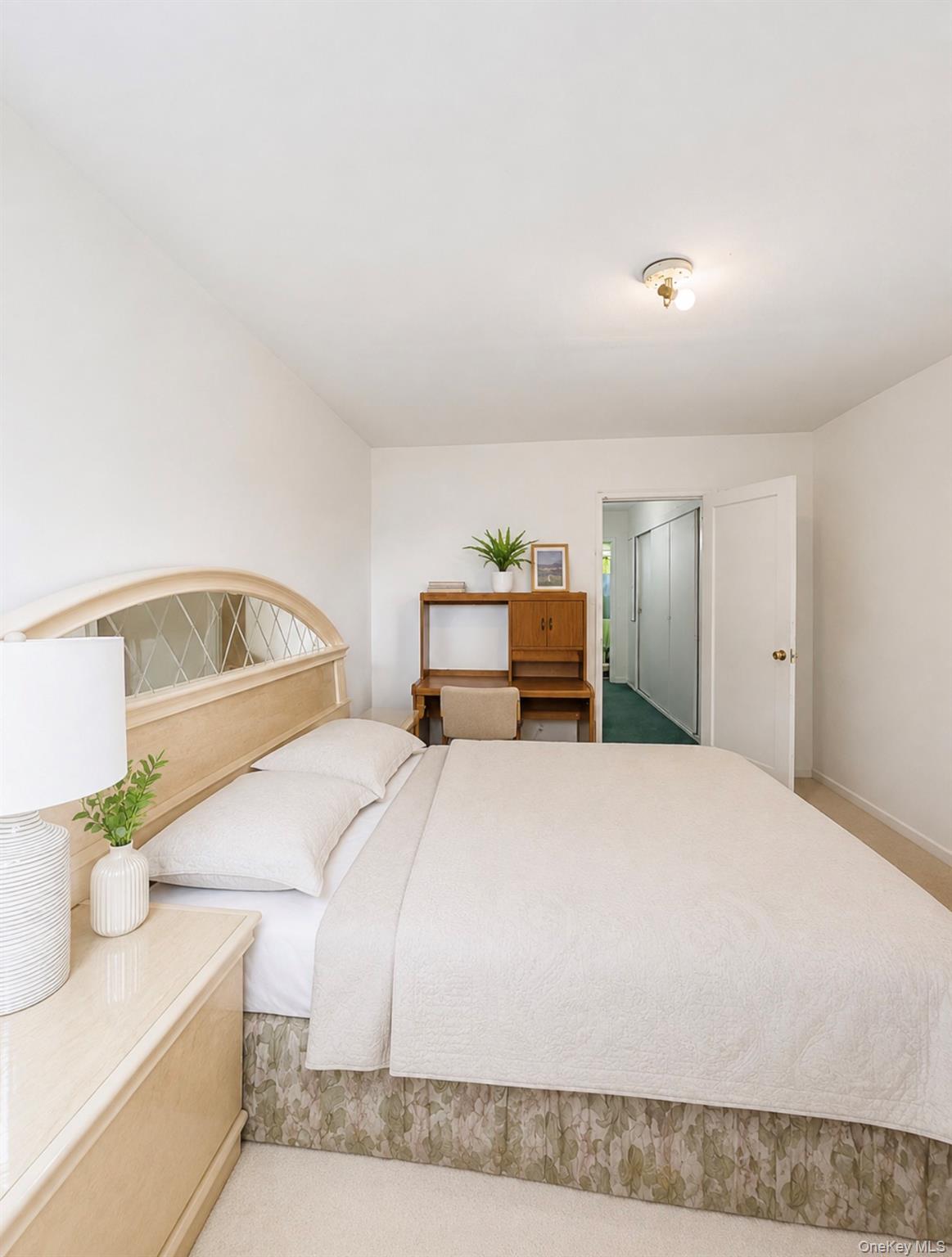 6909 150 Street, Unit B photo 6