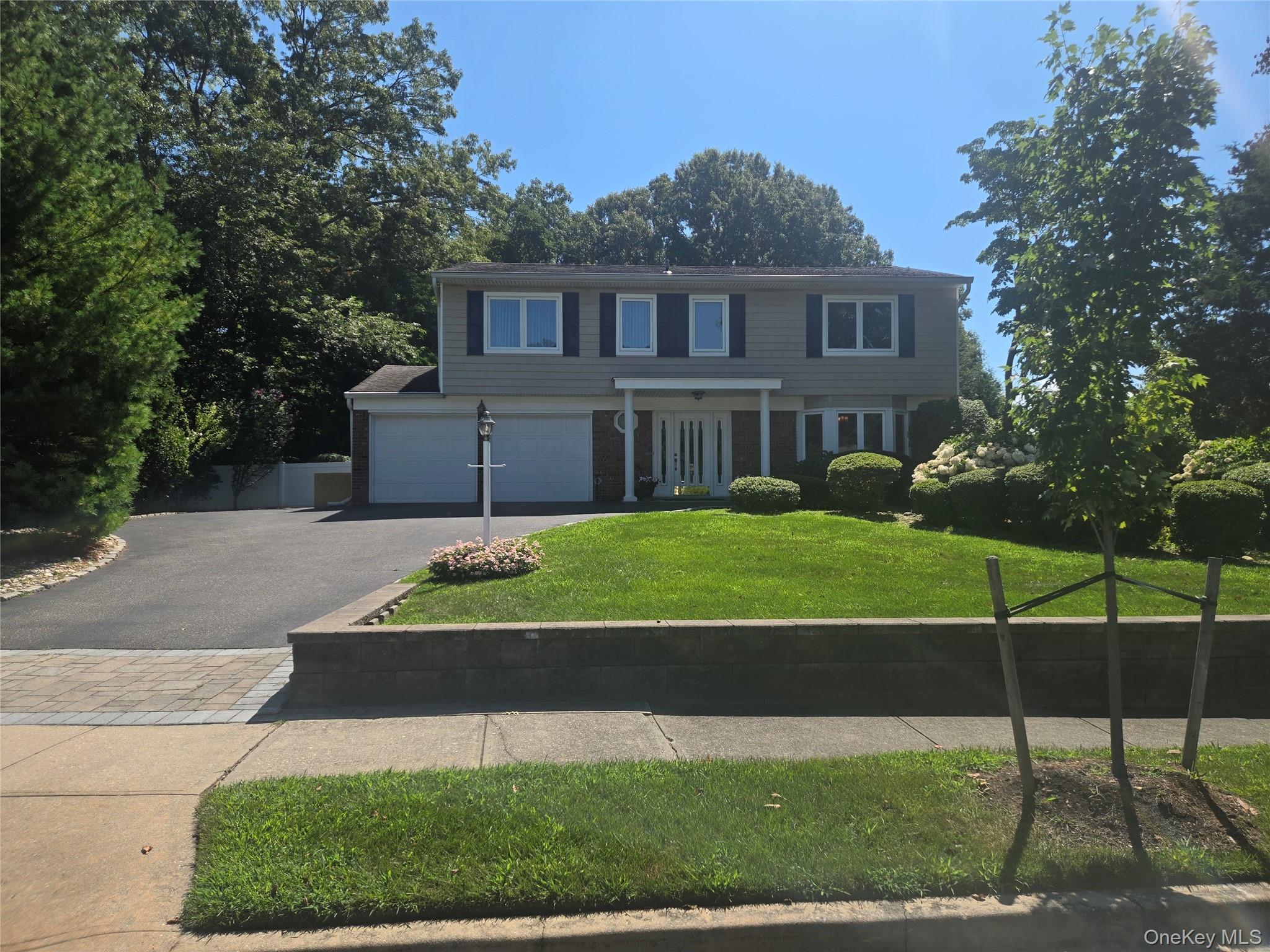15 Melrose Lane – For Sale