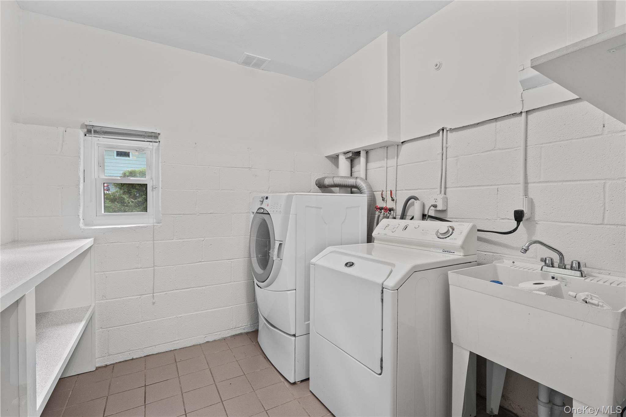 21 Iroquois Trail – For Sale photo 26