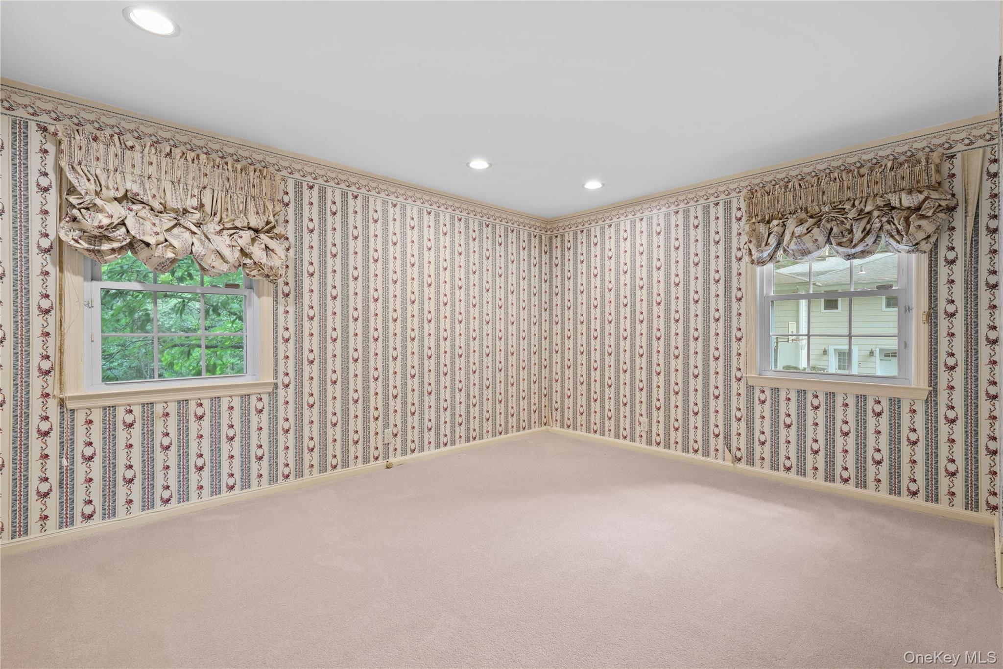 21 Iroquois Trail – For Sale photo 20