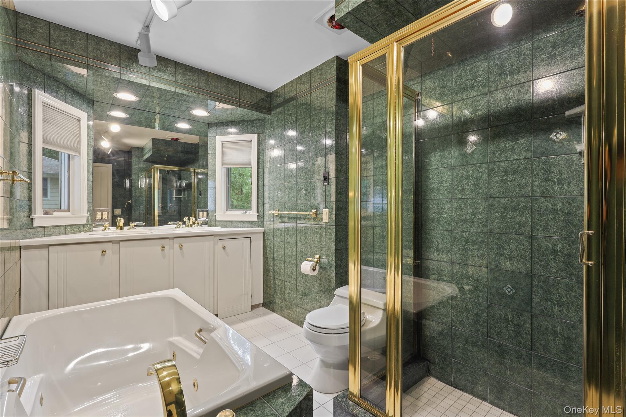 21 Iroquois Trail – For Sale photo 21