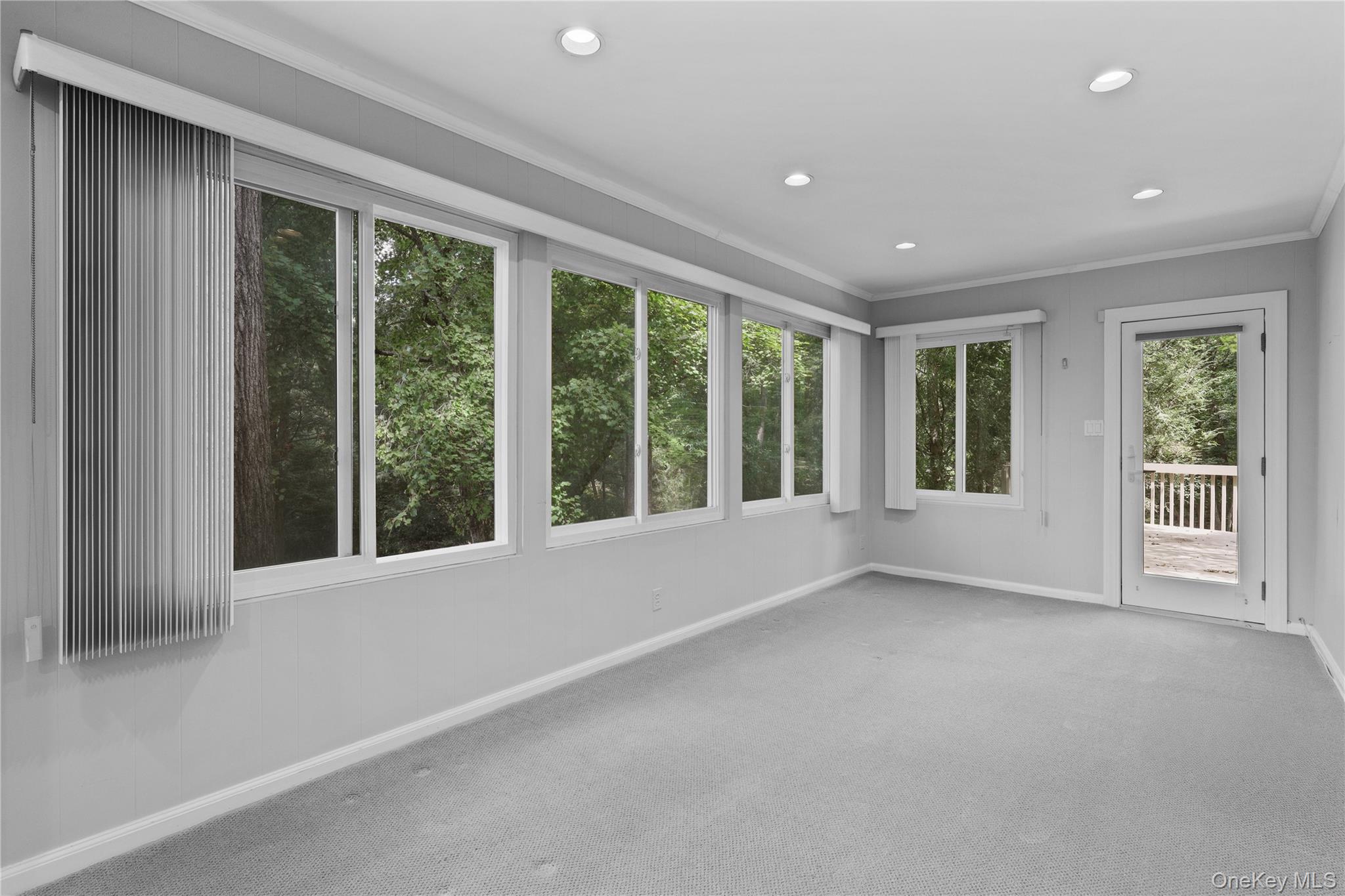 21 Iroquois Trail – For Sale photo 12
