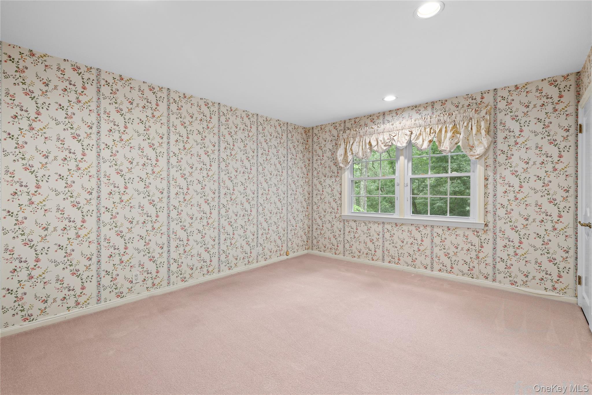 21 Iroquois Trail – For Sale photo 19