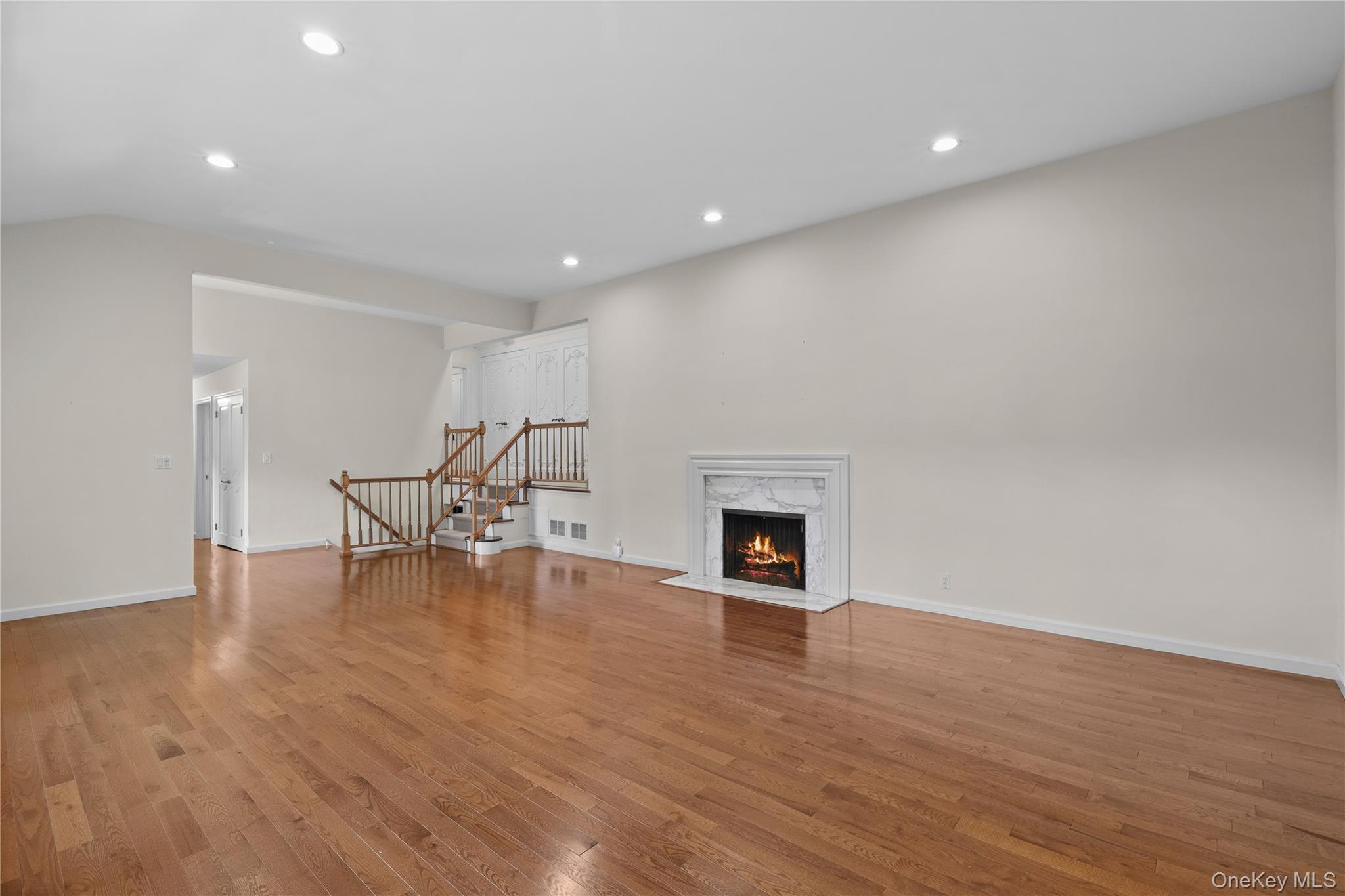 21 Iroquois Trail – For Sale photo 5