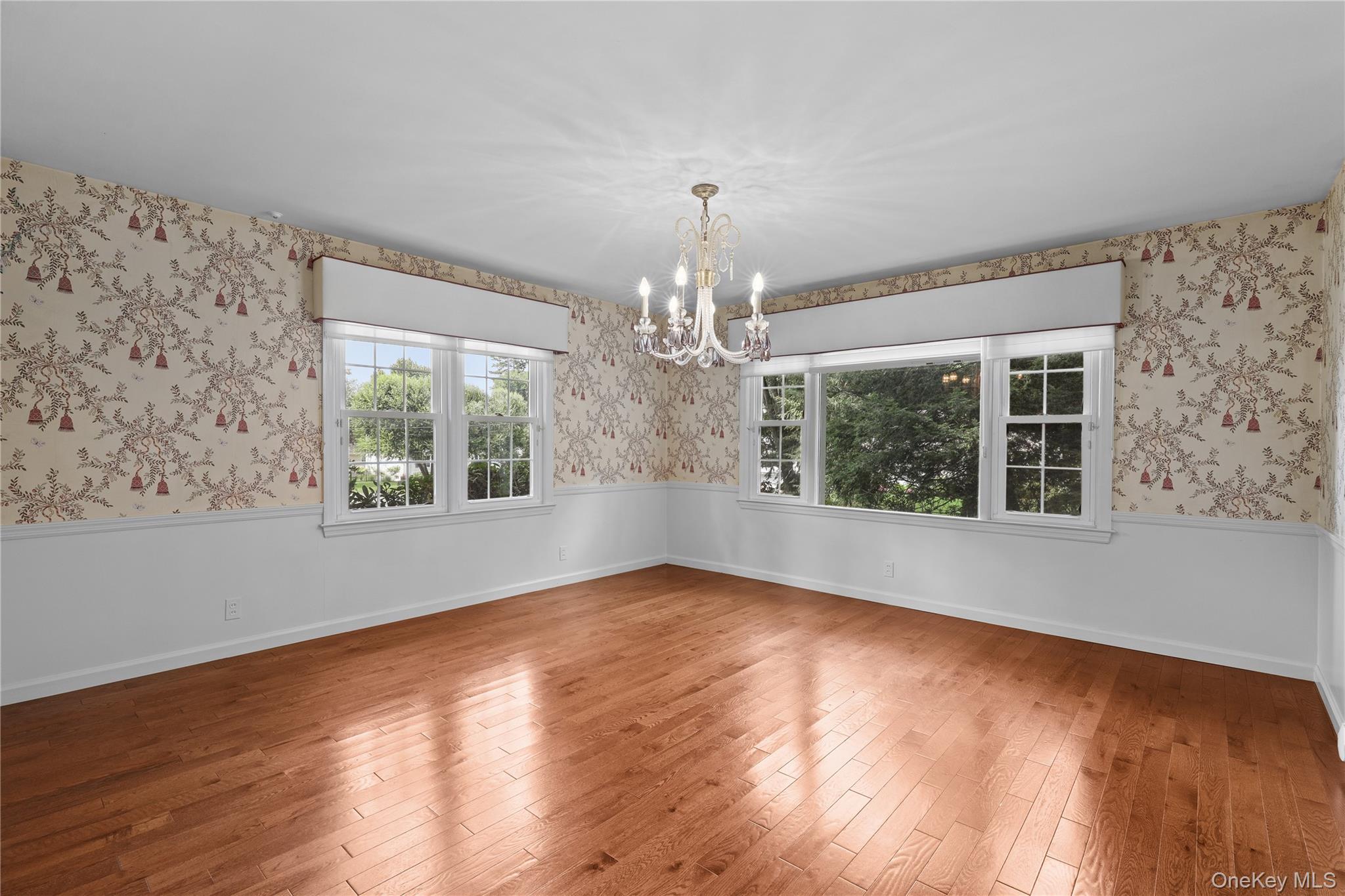 21 Iroquois Trail – For Sale photo 13