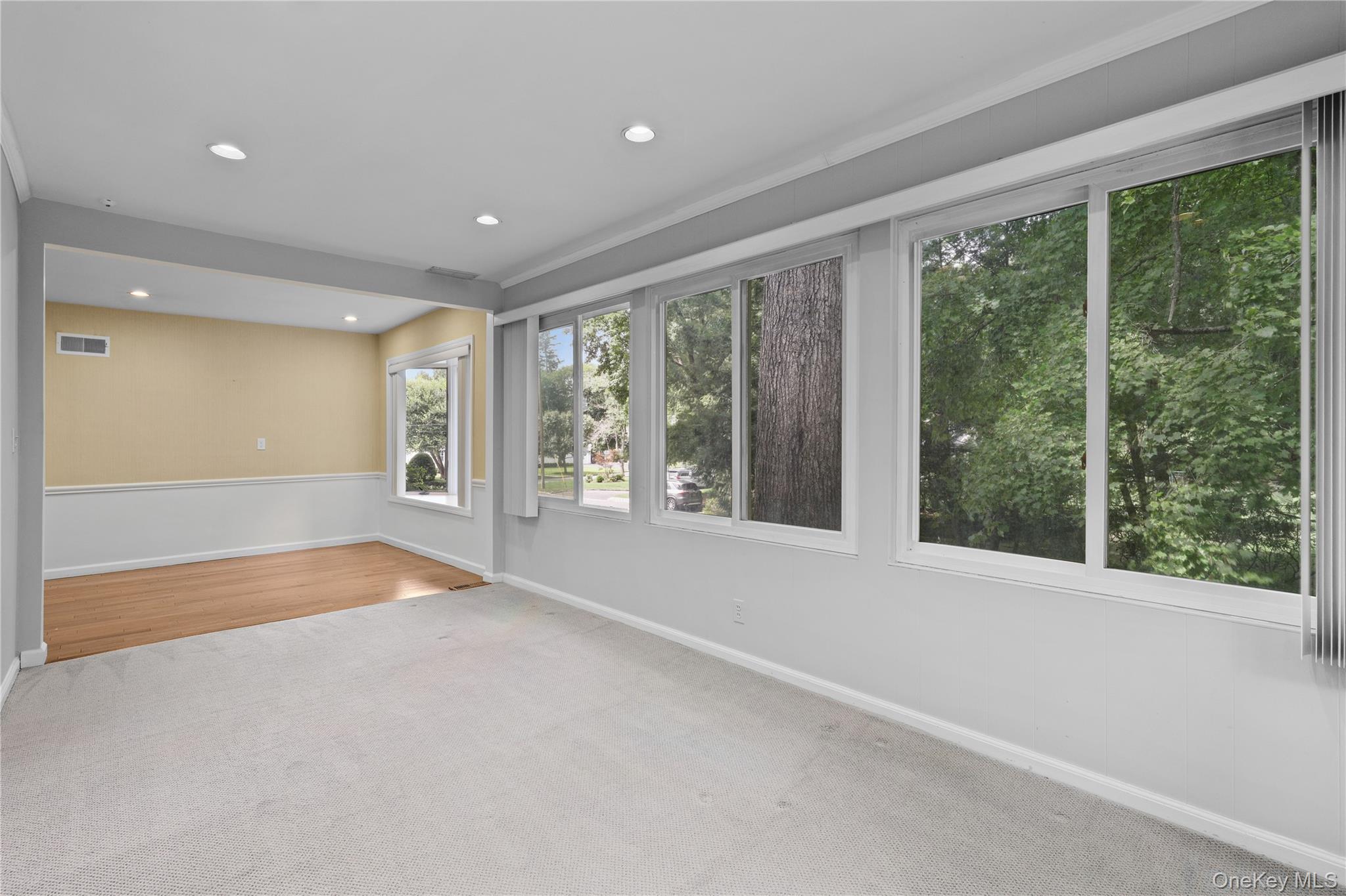 21 Iroquois Trail – For Sale photo 11