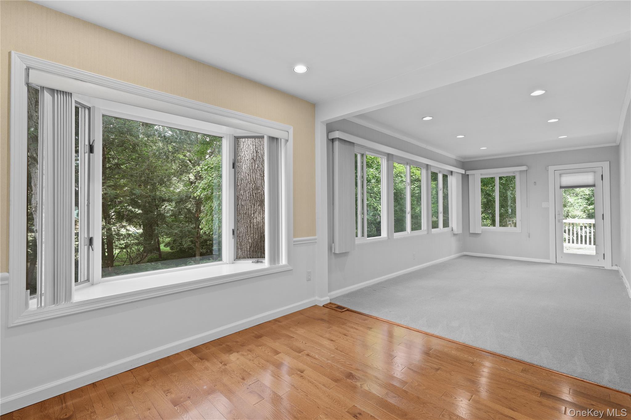21 Iroquois Trail – For Sale photo 10