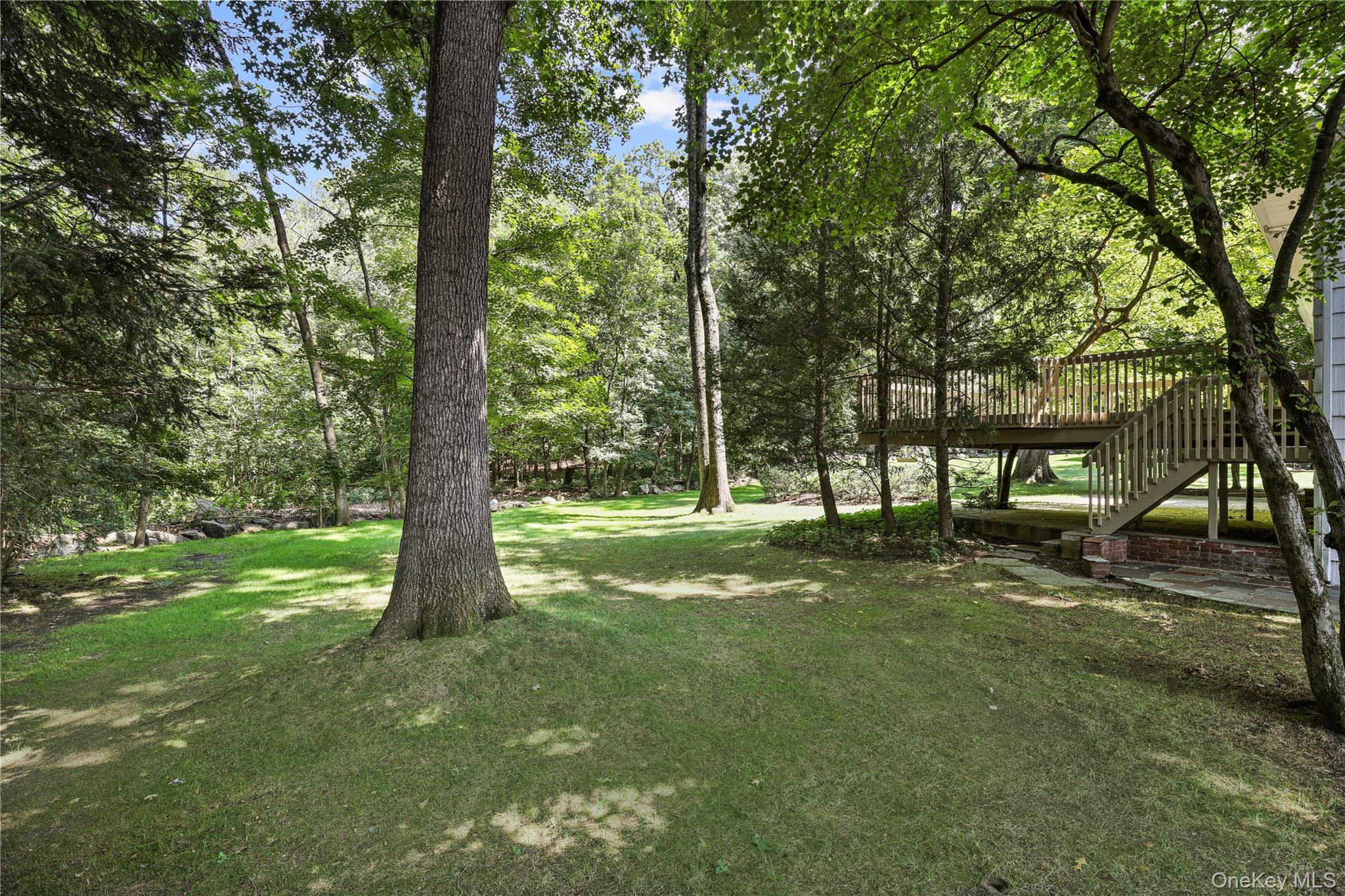 21 Iroquois Trail – For Sale photo 31