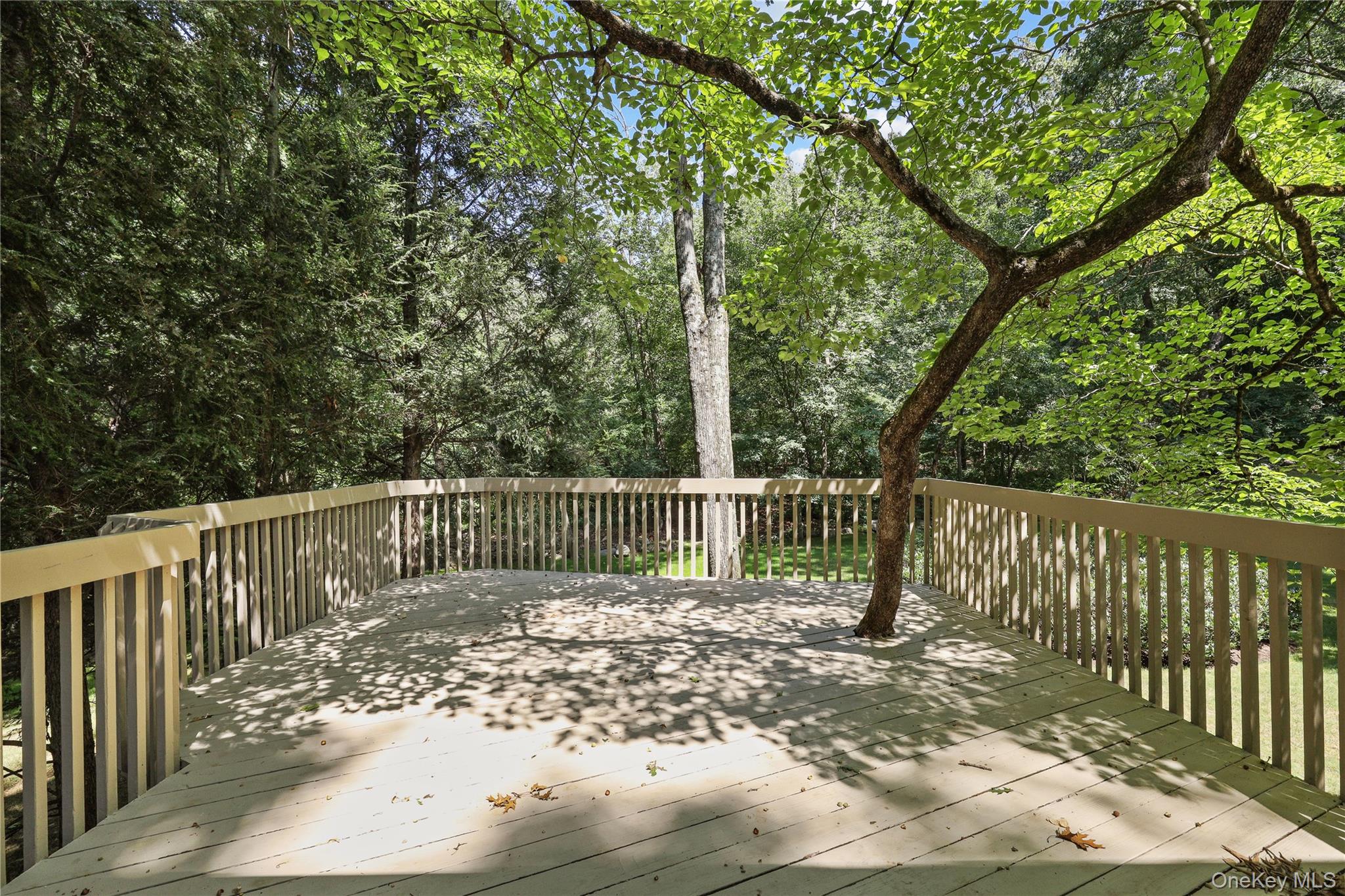21 Iroquois Trail – For Sale photo 29