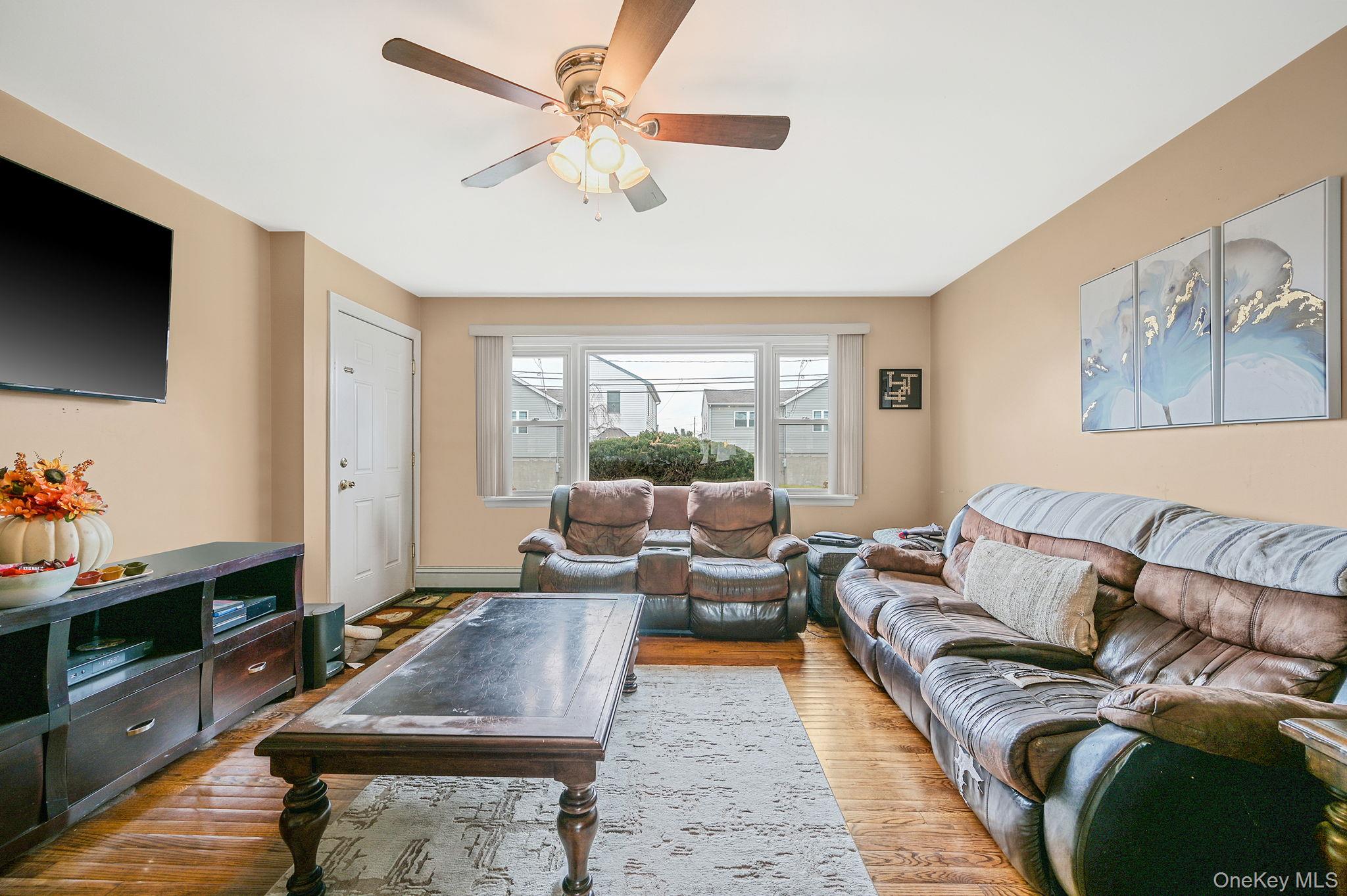 776 S 5th Street – For Sale photo 5