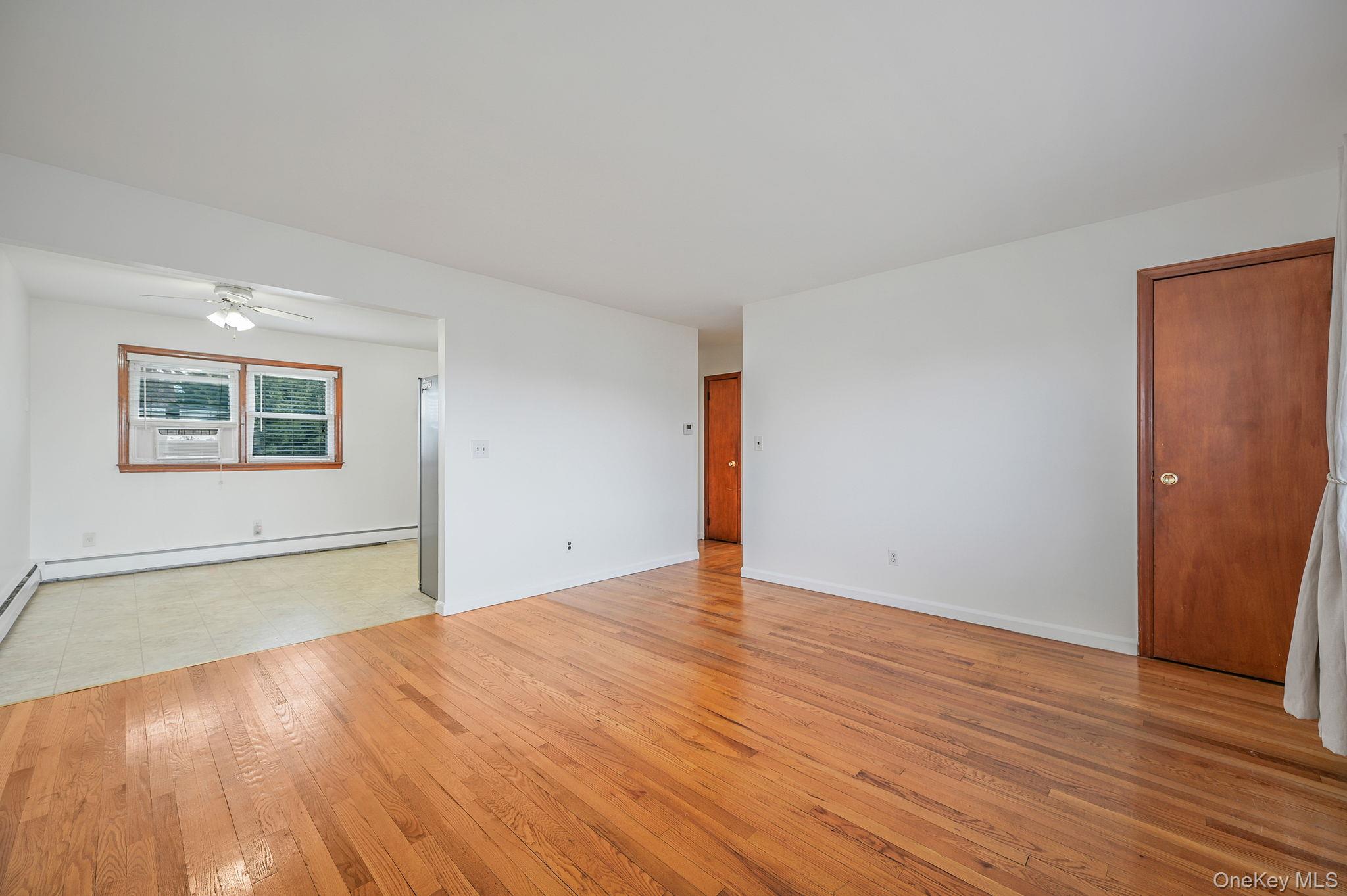 776 S 5th Street – For Sale photo 16