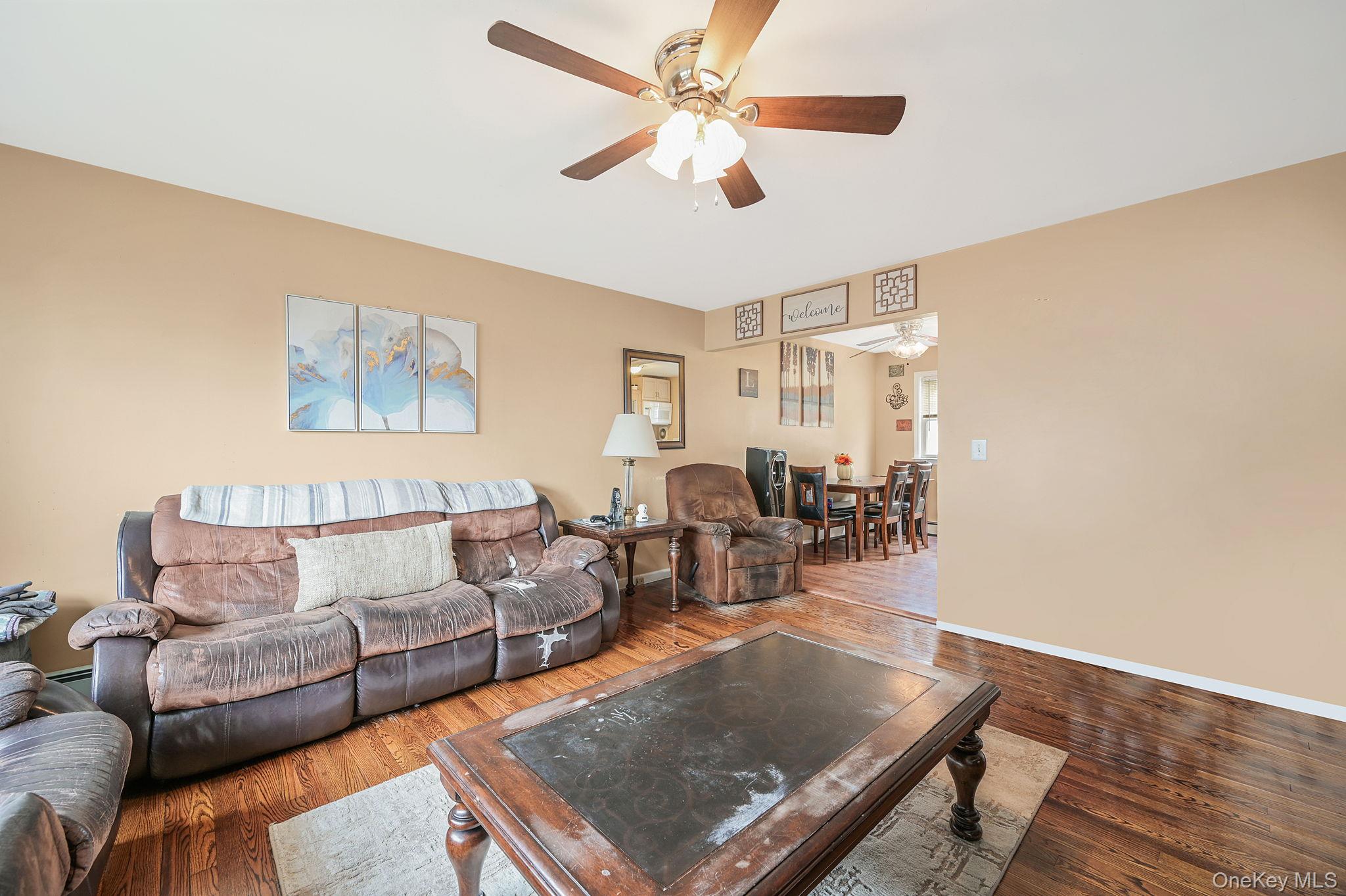 776 S 5th Street – For Sale photo 7