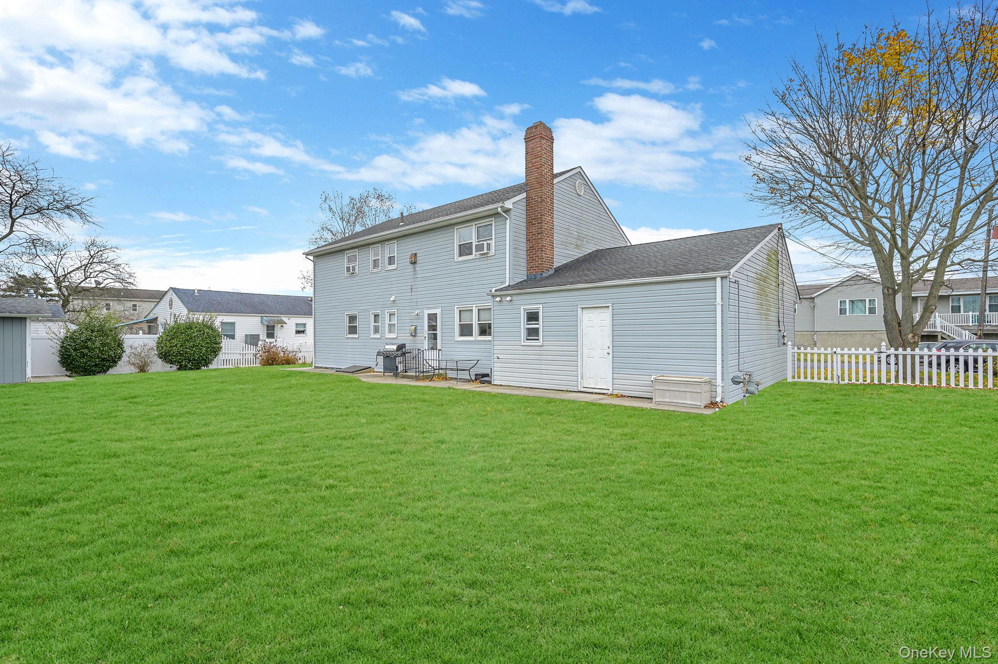776 S 5th Street – For Sale photo 33