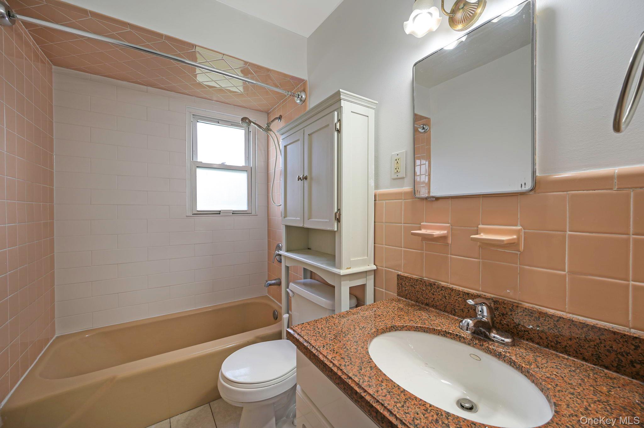 776 S 5th Street – For Sale photo 20