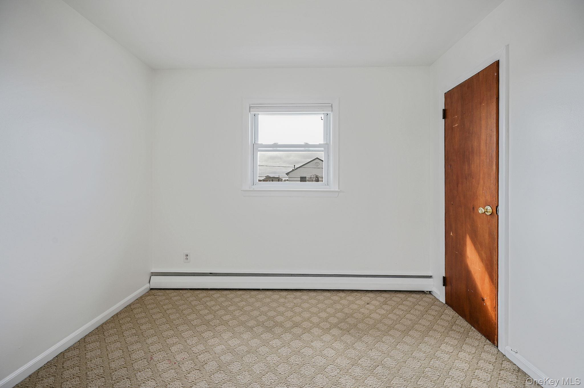 776 S 5th Street – For Sale photo 26