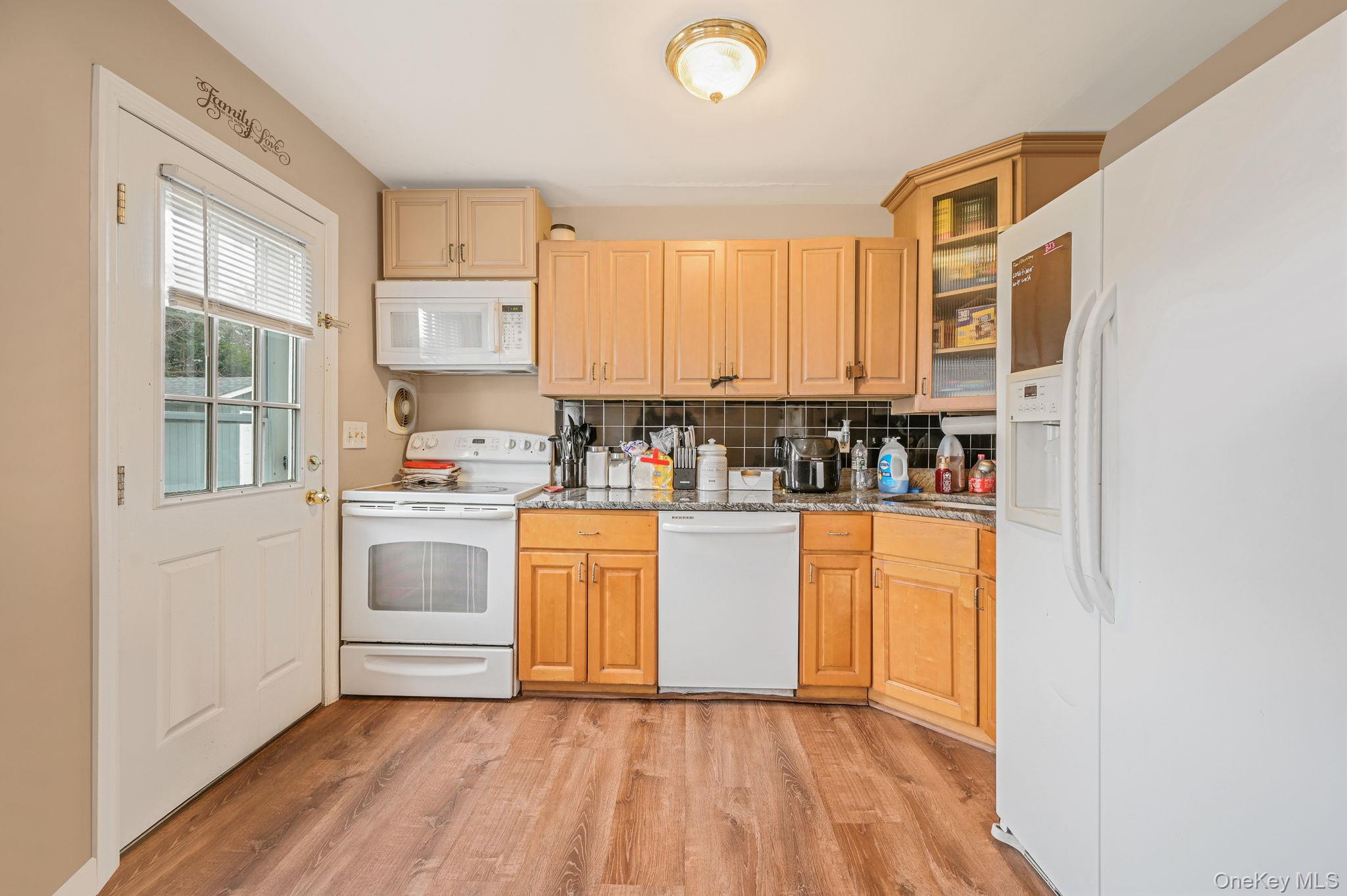 776 S 5th Street – For Sale photo 2