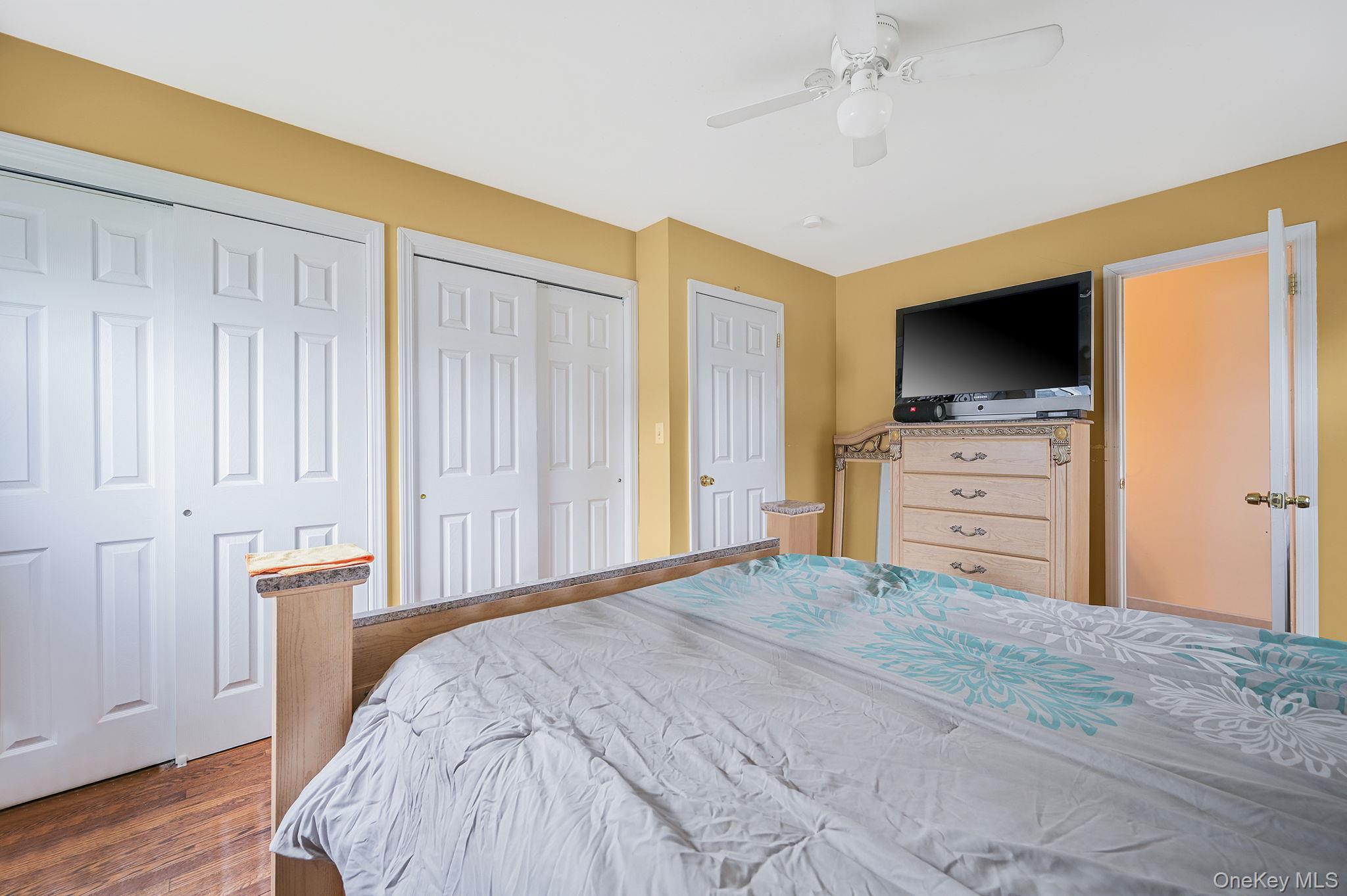 776 S 5th Street – For Sale photo 8