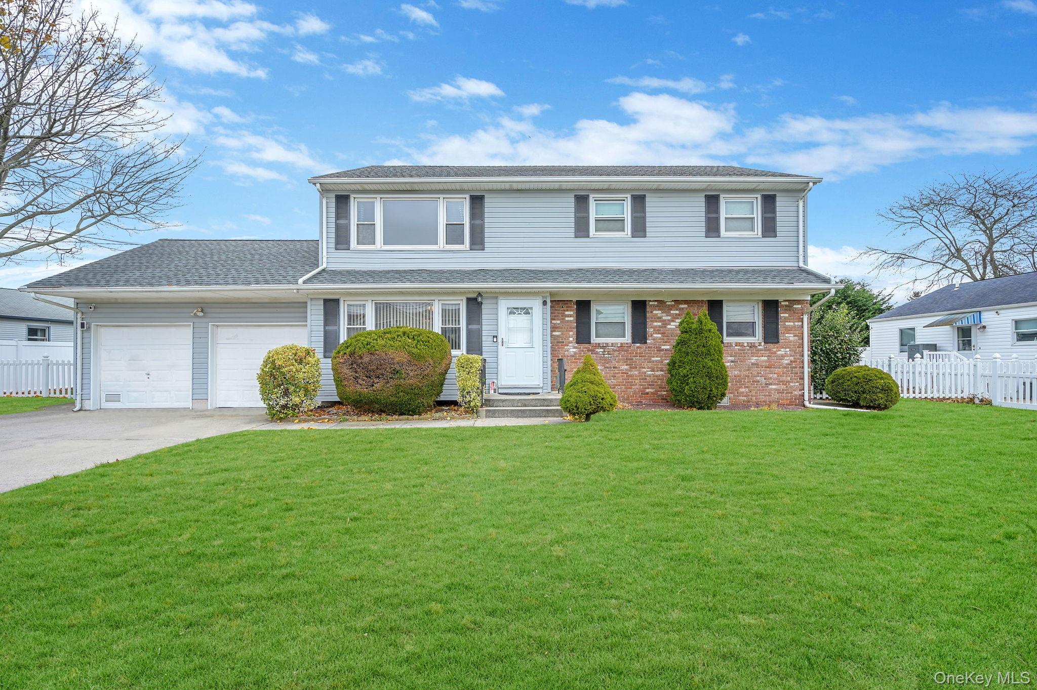 776 S 5th Street – For Sale