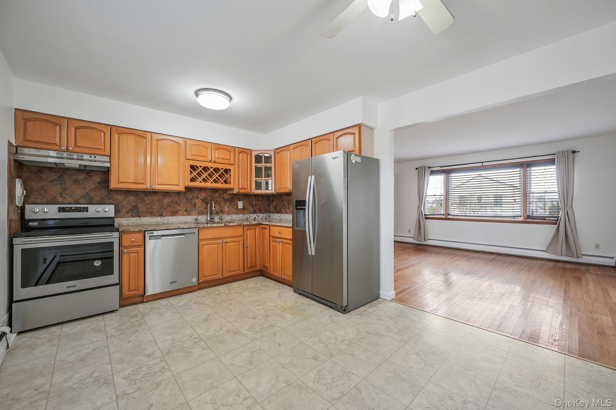 776 S 5th Street – For Sale photo 18