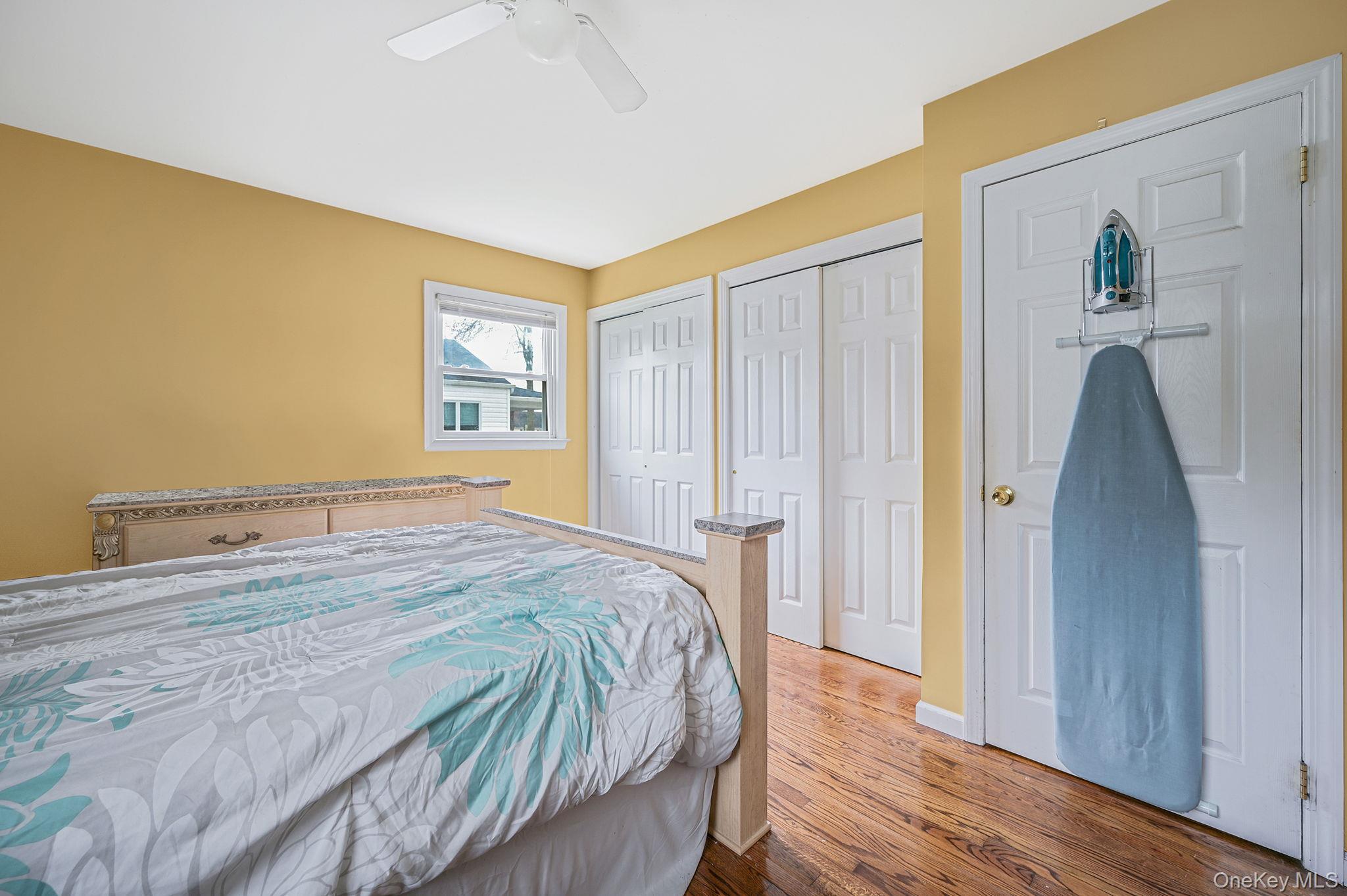 776 S 5th Street – For Sale photo 9