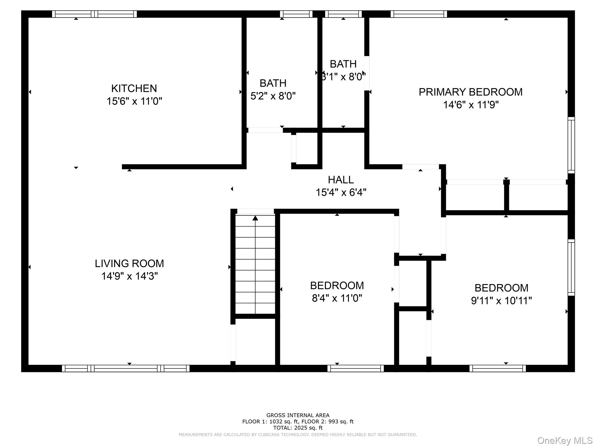 776 S 5th Street – For Sale photo 36