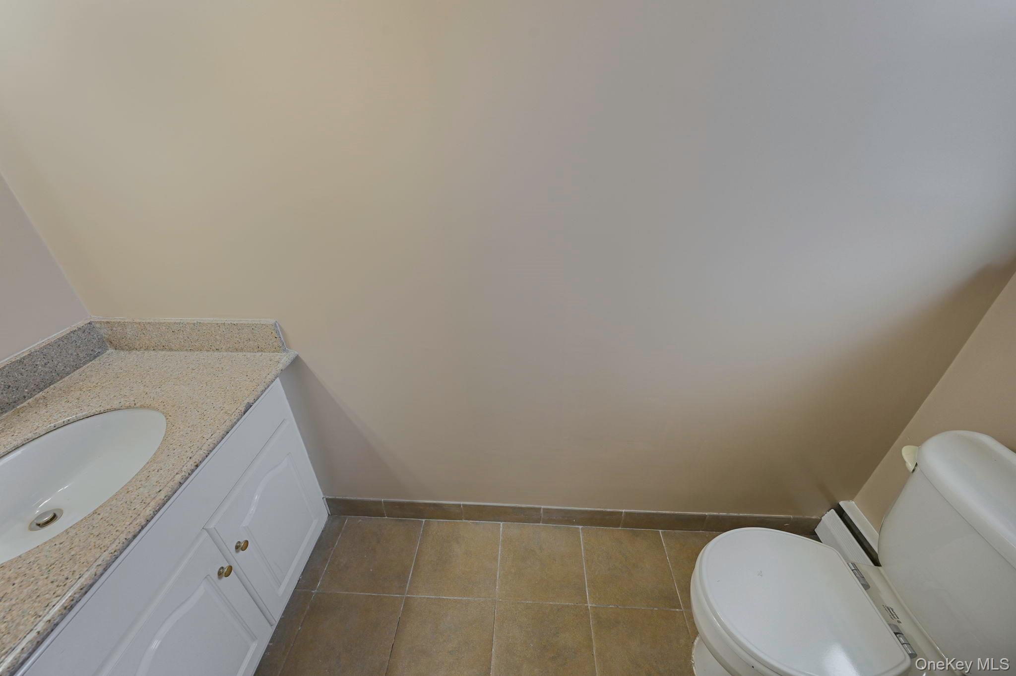 776 S 5th Street – For Sale photo 24