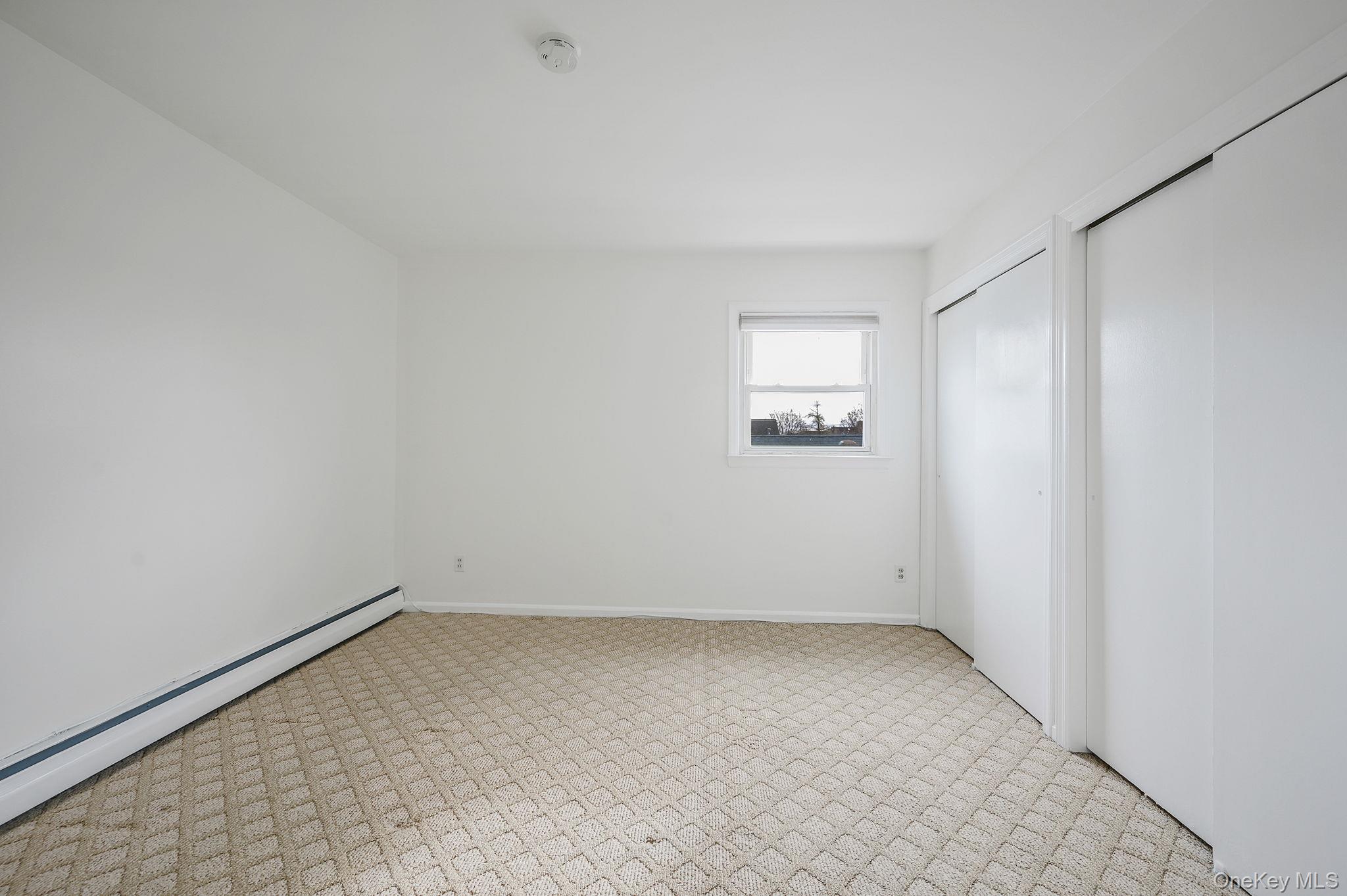 776 S 5th Street – For Sale photo 22