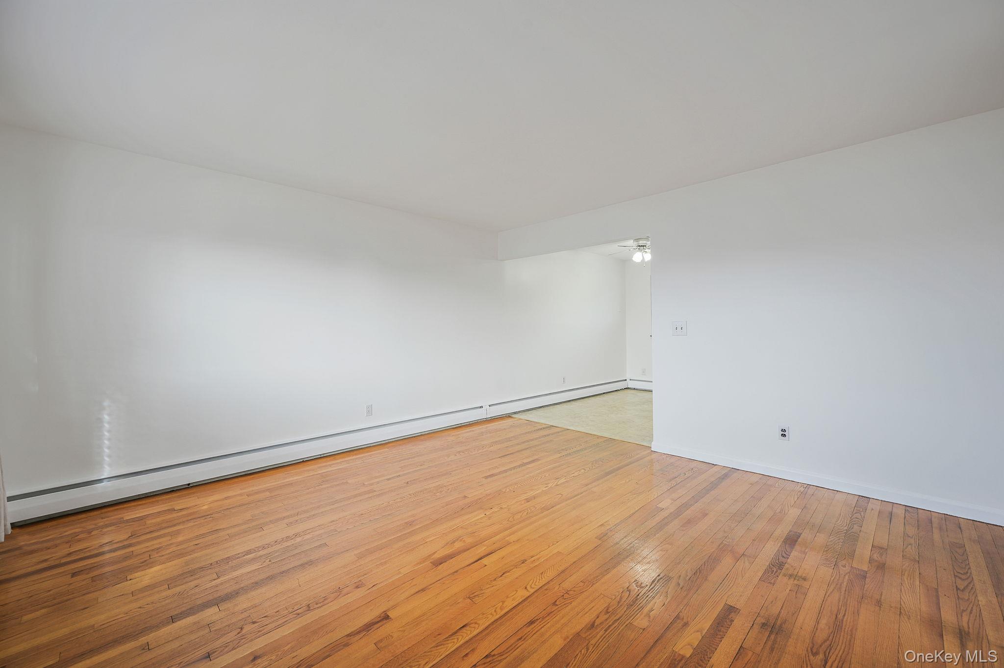 776 S 5th Street – For Sale photo 15