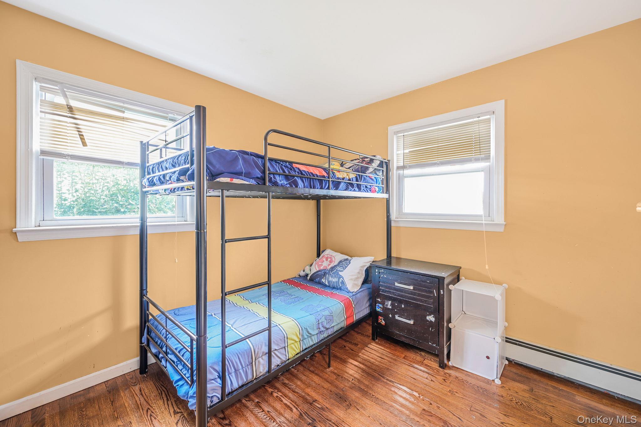 776 S 5th Street – For Sale photo 12