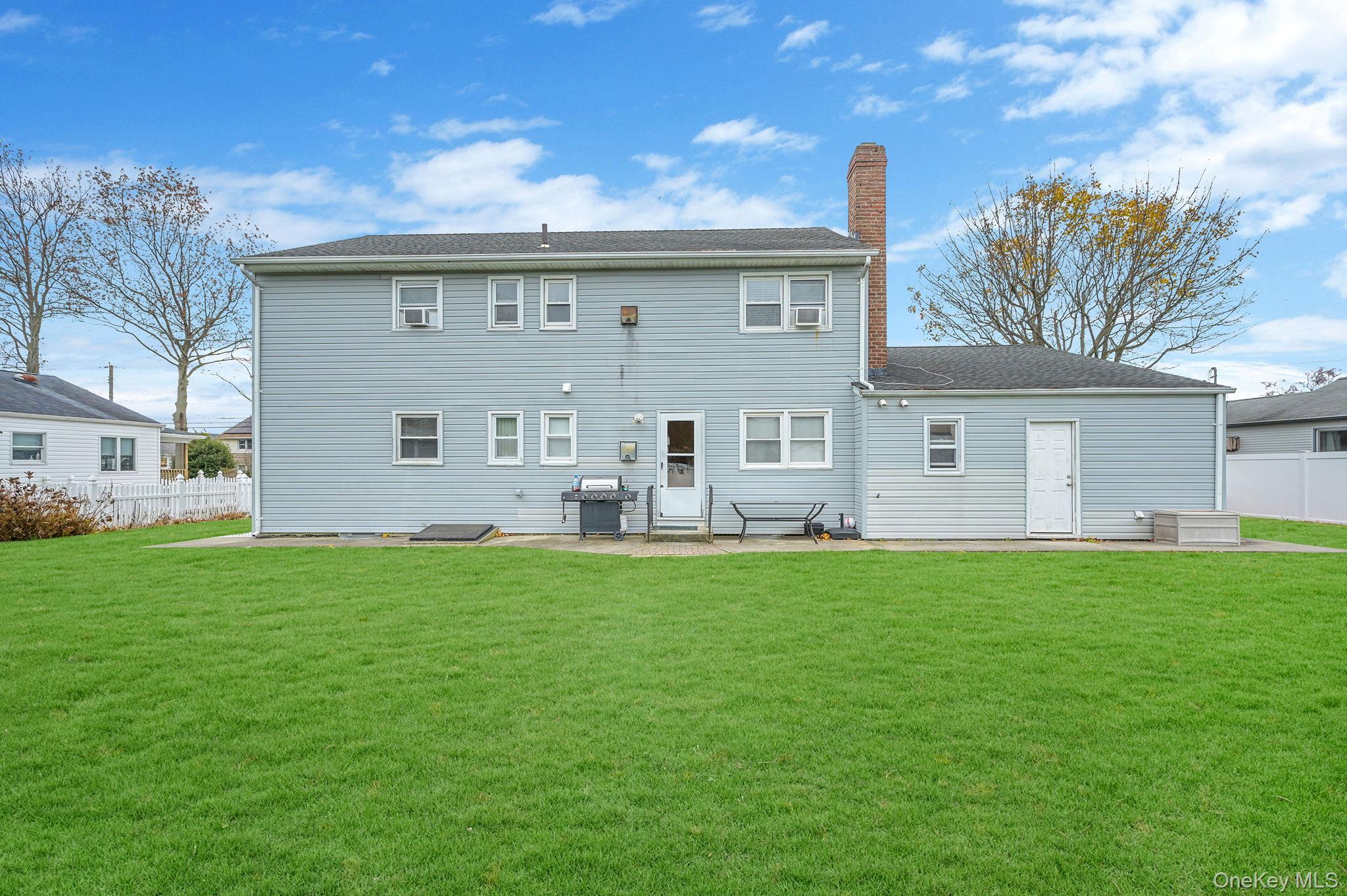 776 S 5th Street – For Sale photo 34
