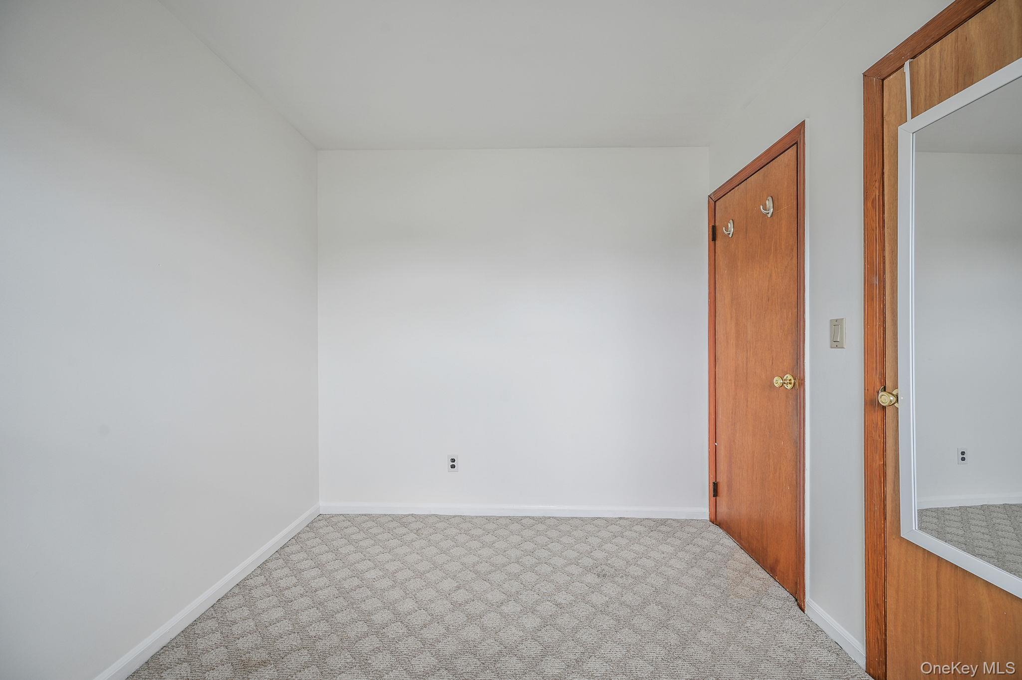 776 S 5th Street – For Sale photo 29