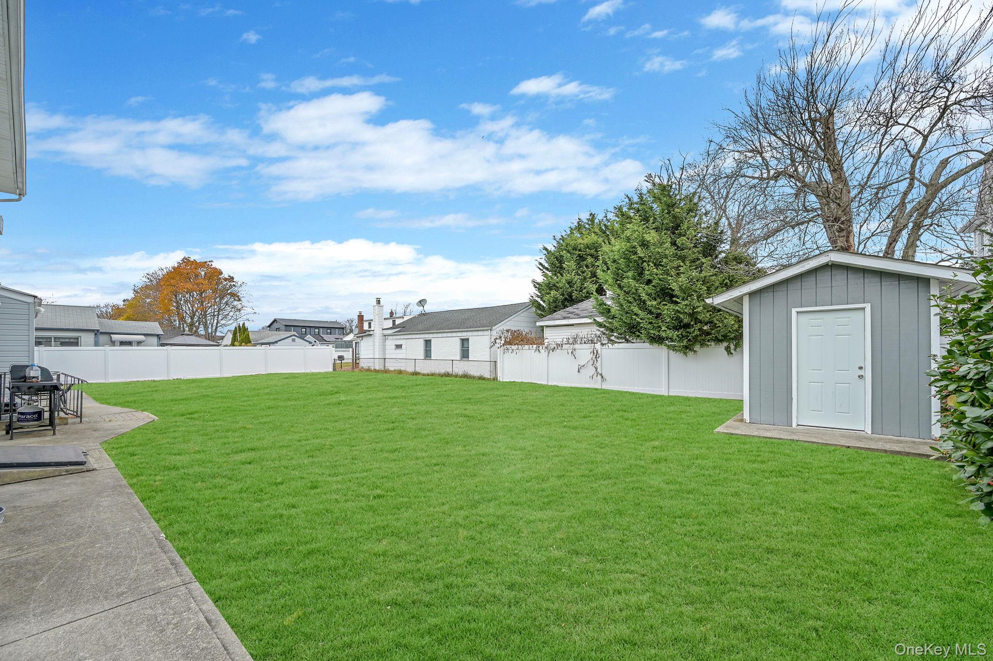 776 S 5th Street – For Sale photo 35