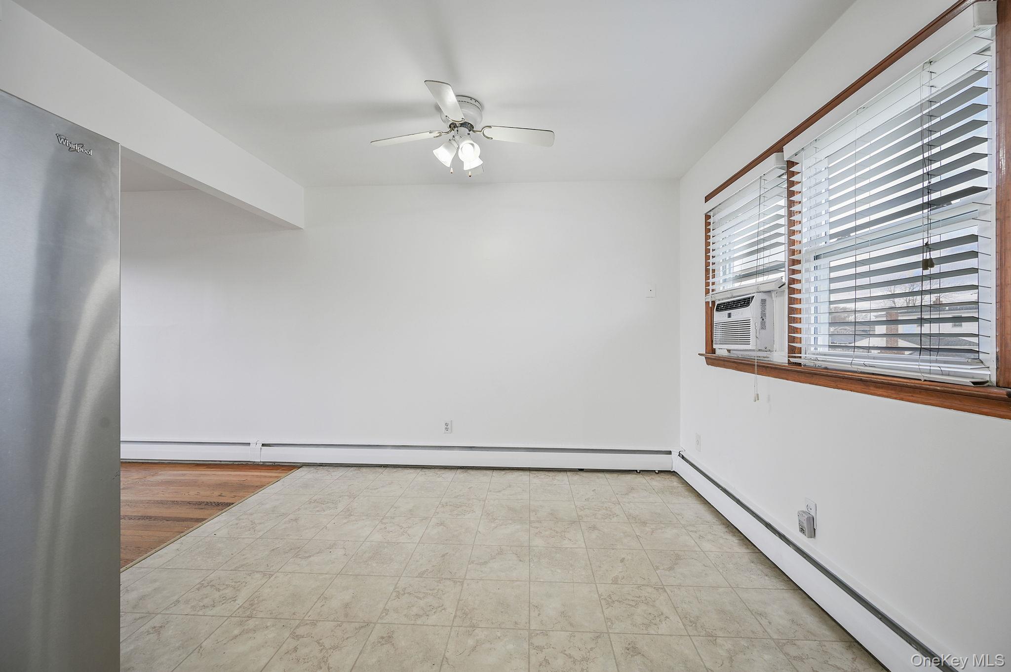 776 S 5th Street – For Sale photo 19