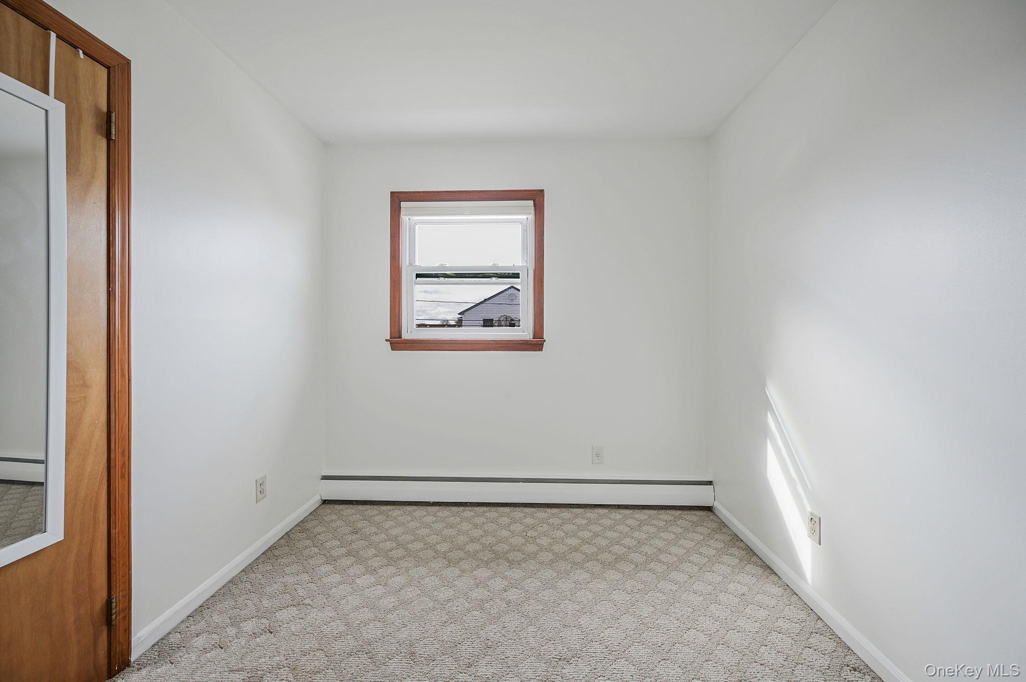 776 S 5th Street – For Sale photo 28