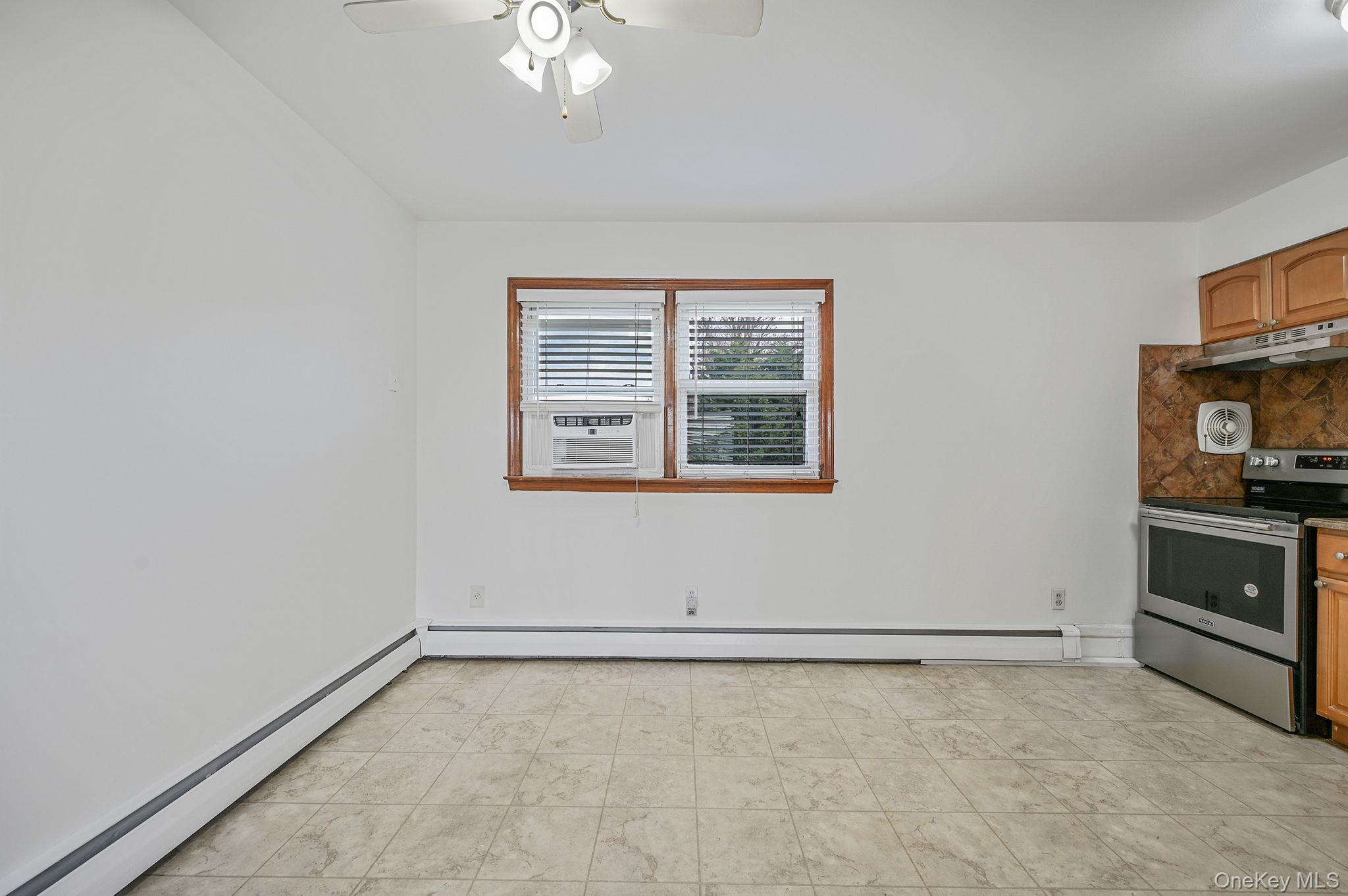 776 S 5th Street – For Sale photo 17