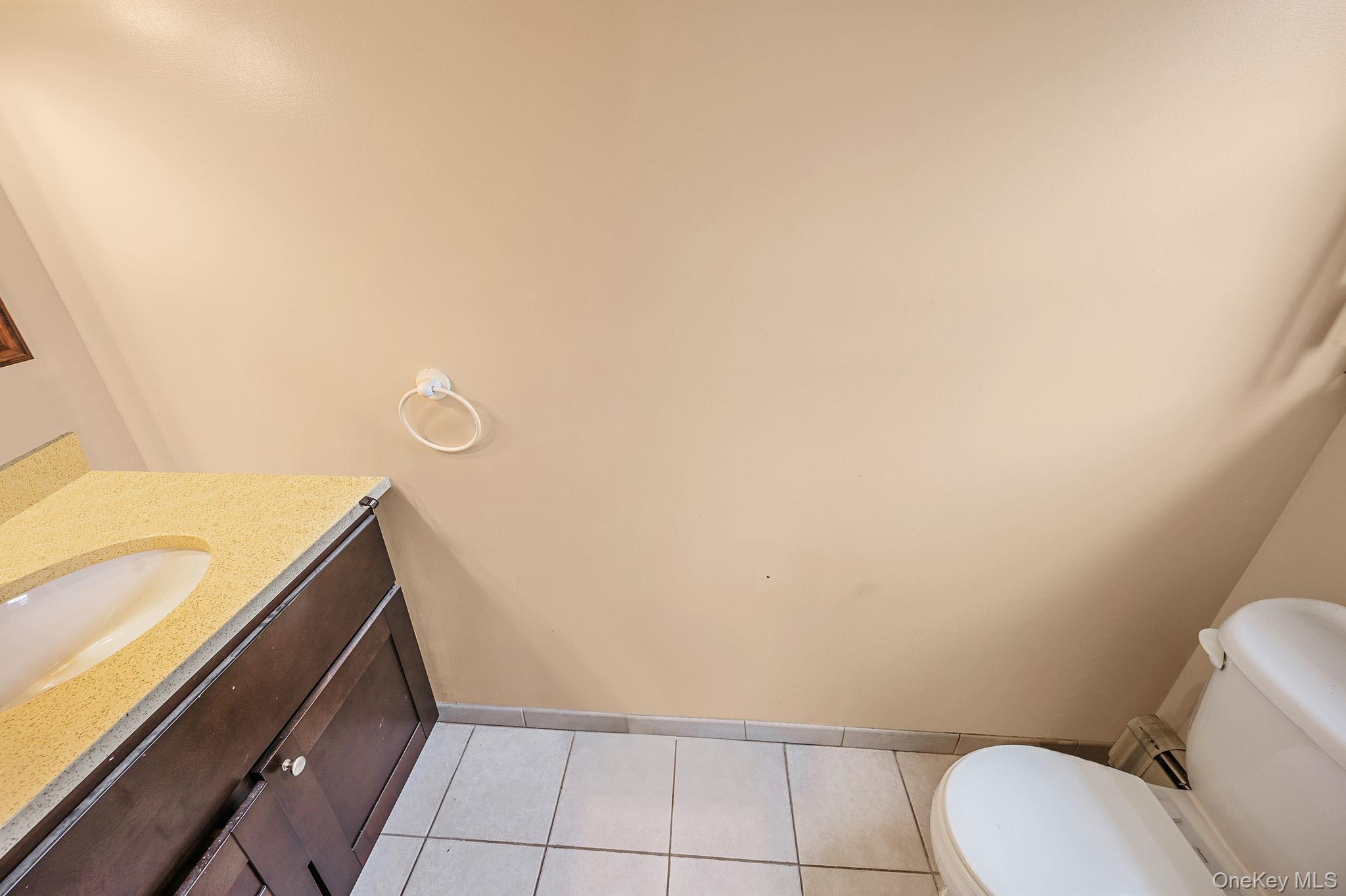 776 S 5th Street – For Sale photo 10
