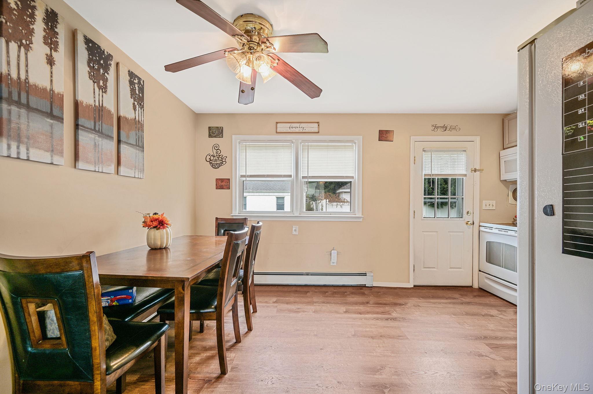 776 S 5th Street – For Sale photo 4