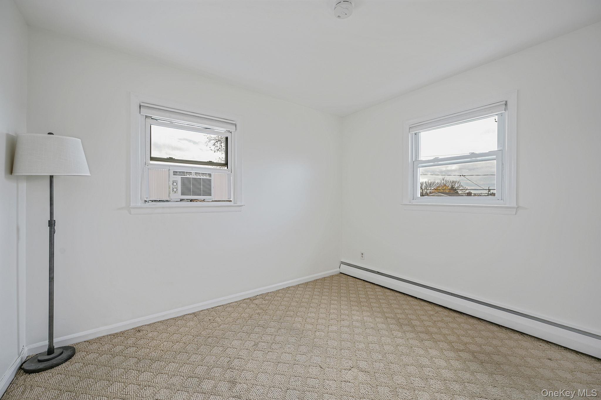 776 S 5th Street – For Sale photo 25